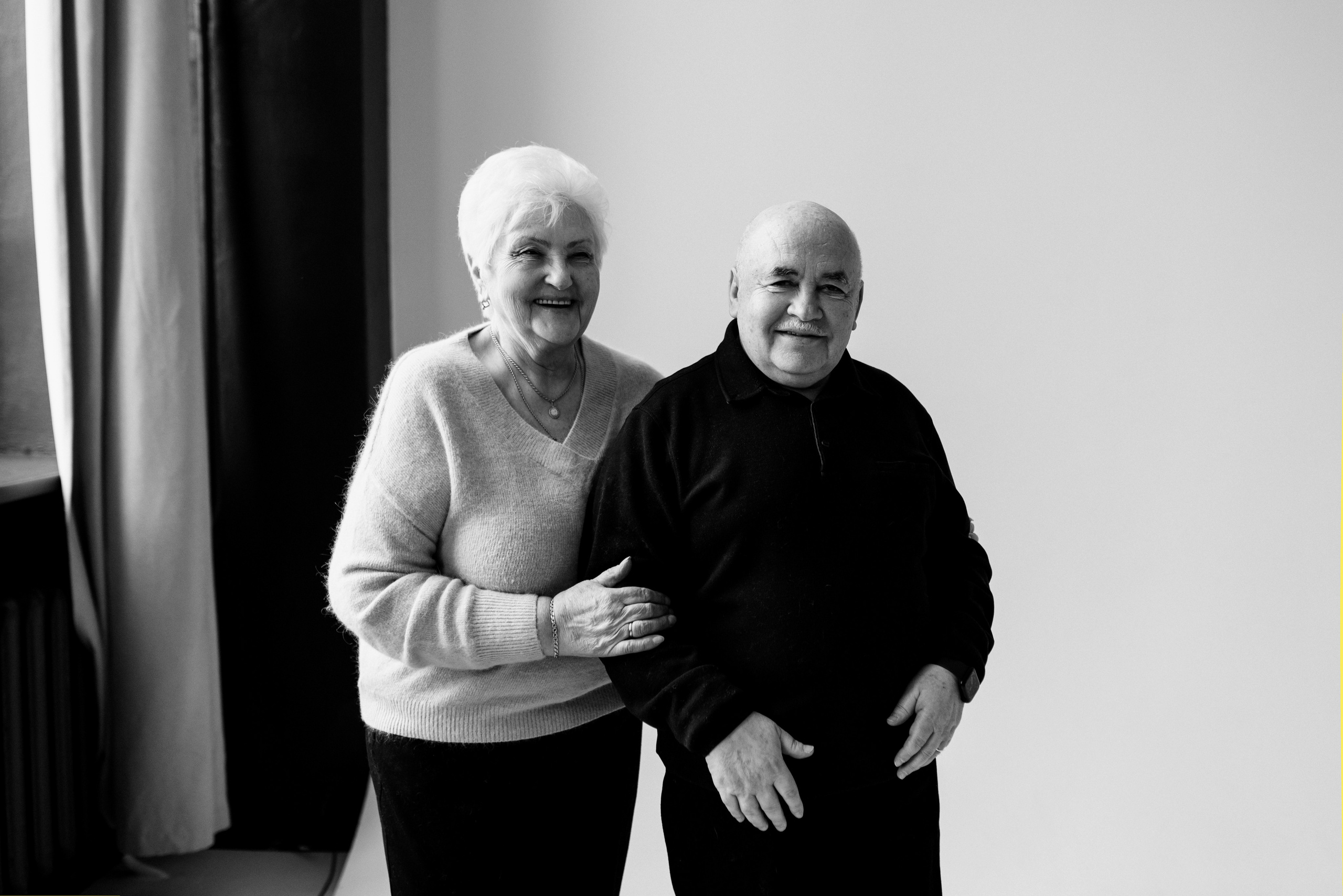 Настя+Андрей+семья. Костюшко Кристина — семейный и свадебный фотограф в Минске