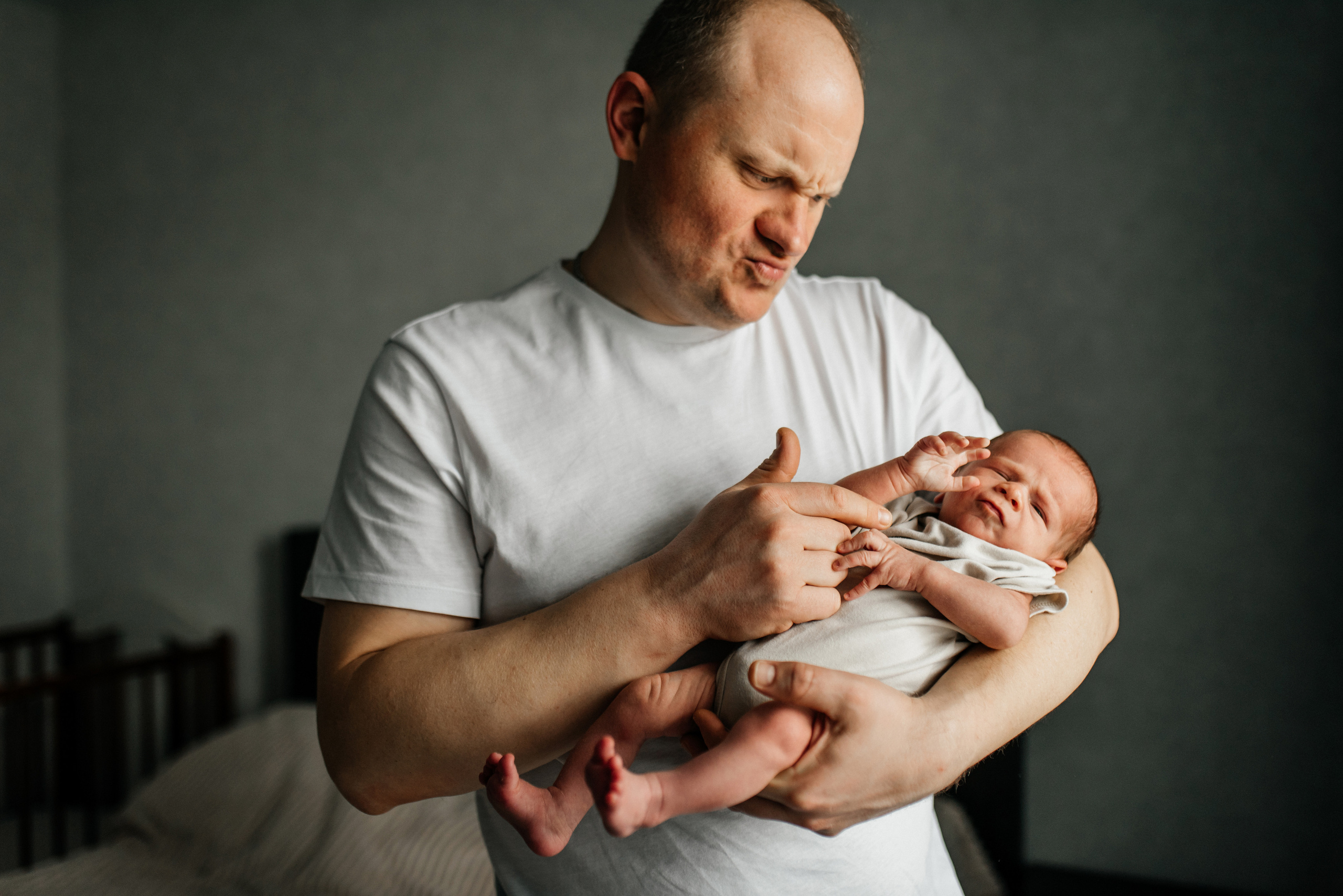 Оля+Артем+Маргарита+Ярик+Вера. Костюшко Кристина — семейный и свадебный фотограф в Минске