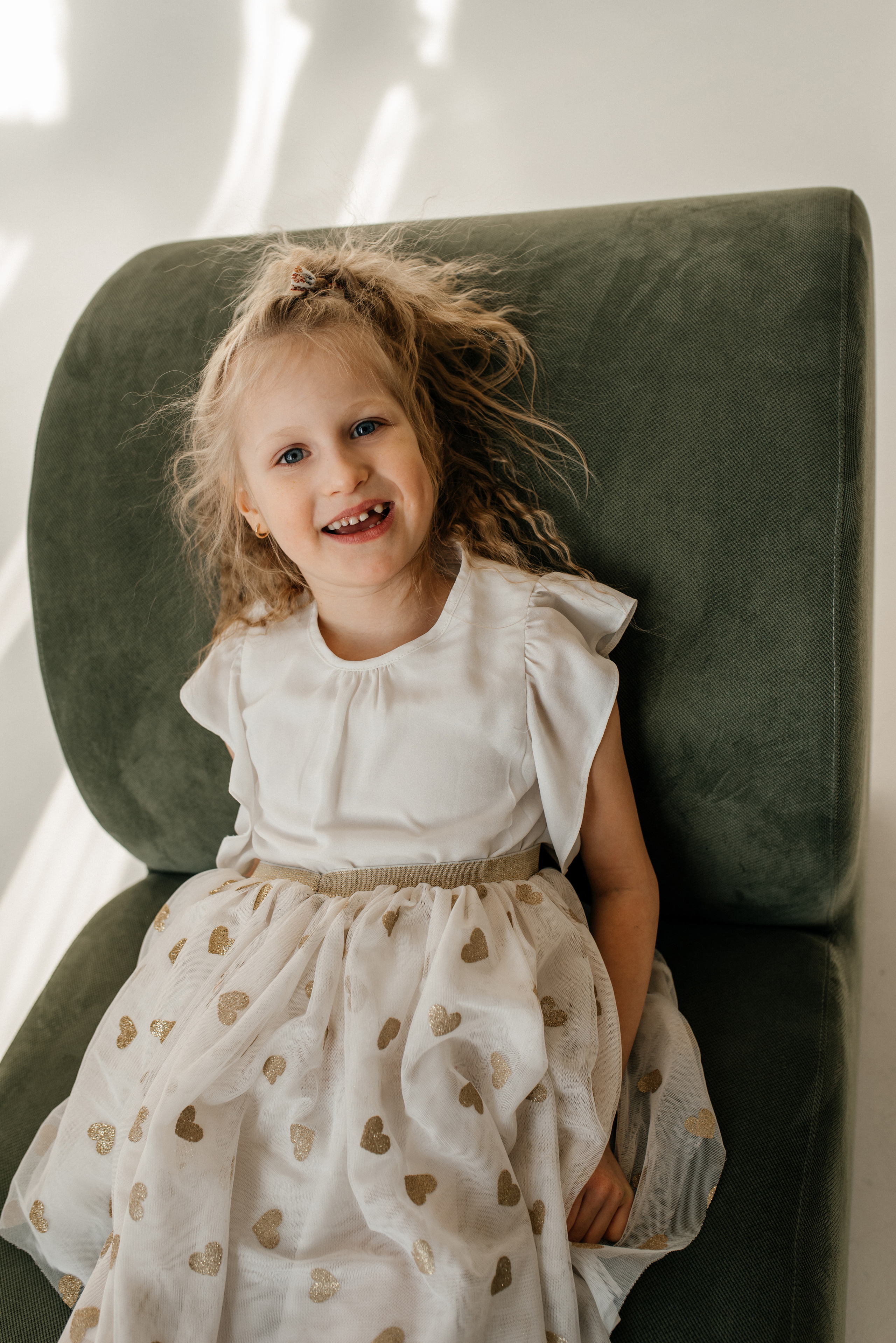 Марья+Оля. Костюшко Кристина — семейный и свадебный фотограф в Минске