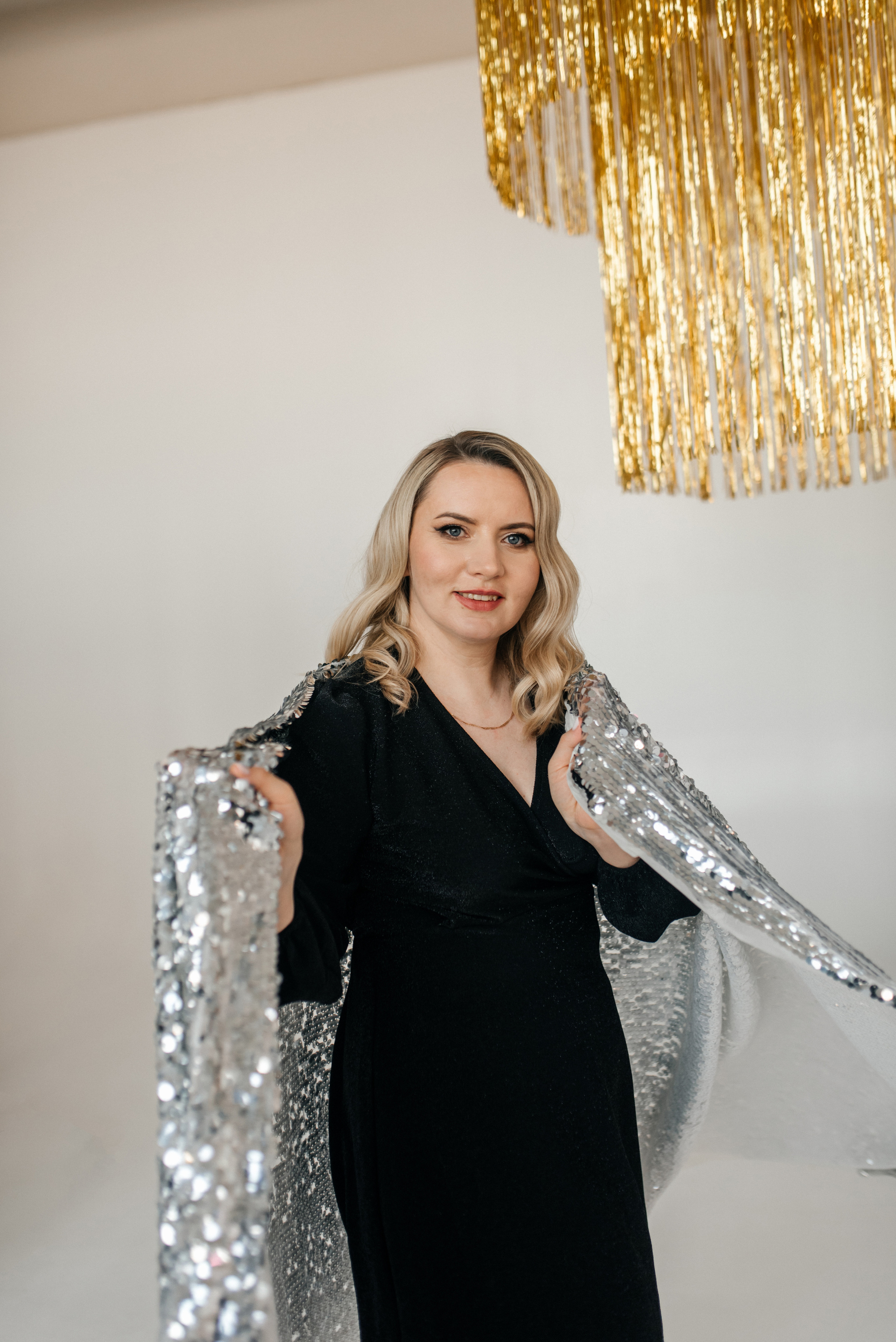 Надя+Саша+Вера+Лера. Костюшко Кристина — семейный и свадебный фотограф в Минске