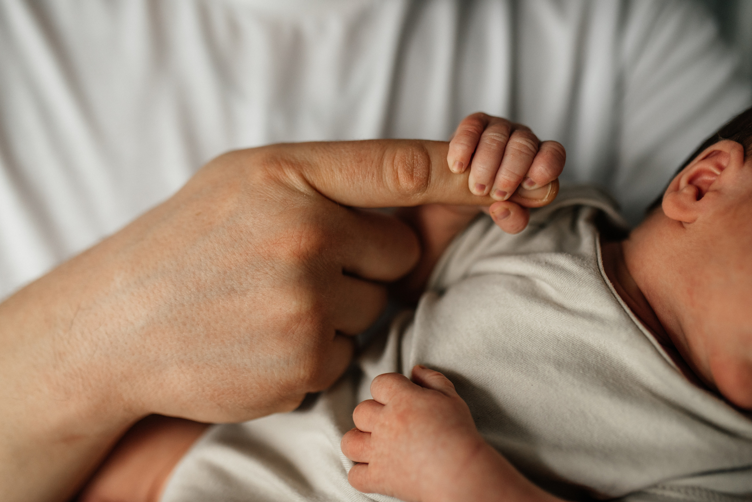 Оля+Артем+Маргарита+Ярик+Вера. Костюшко Кристина — семейный и свадебный фотограф в Минске