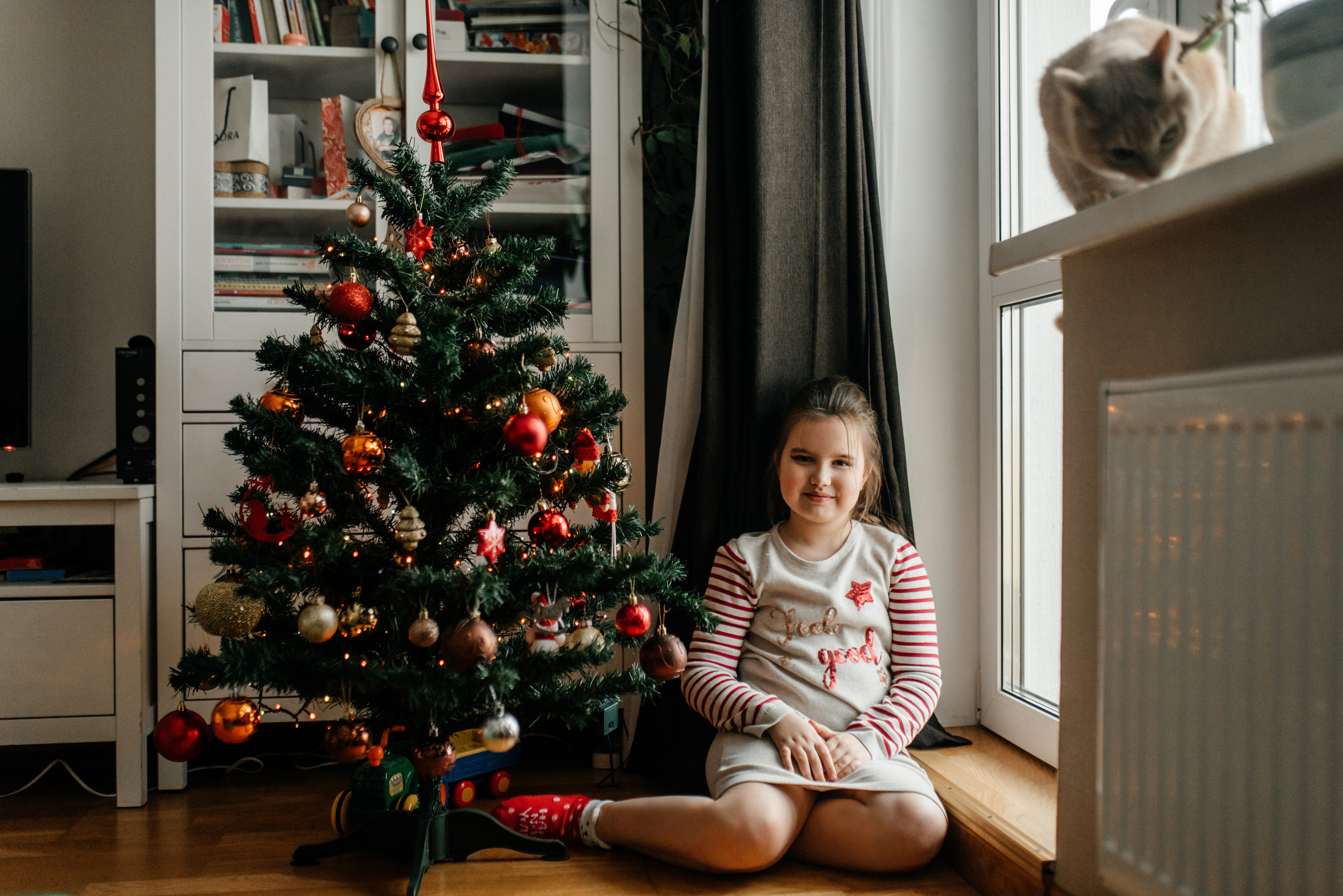 Надя+Саша+Вера+Лера. Костюшко Кристина — семейный и свадебный фотограф в Минске