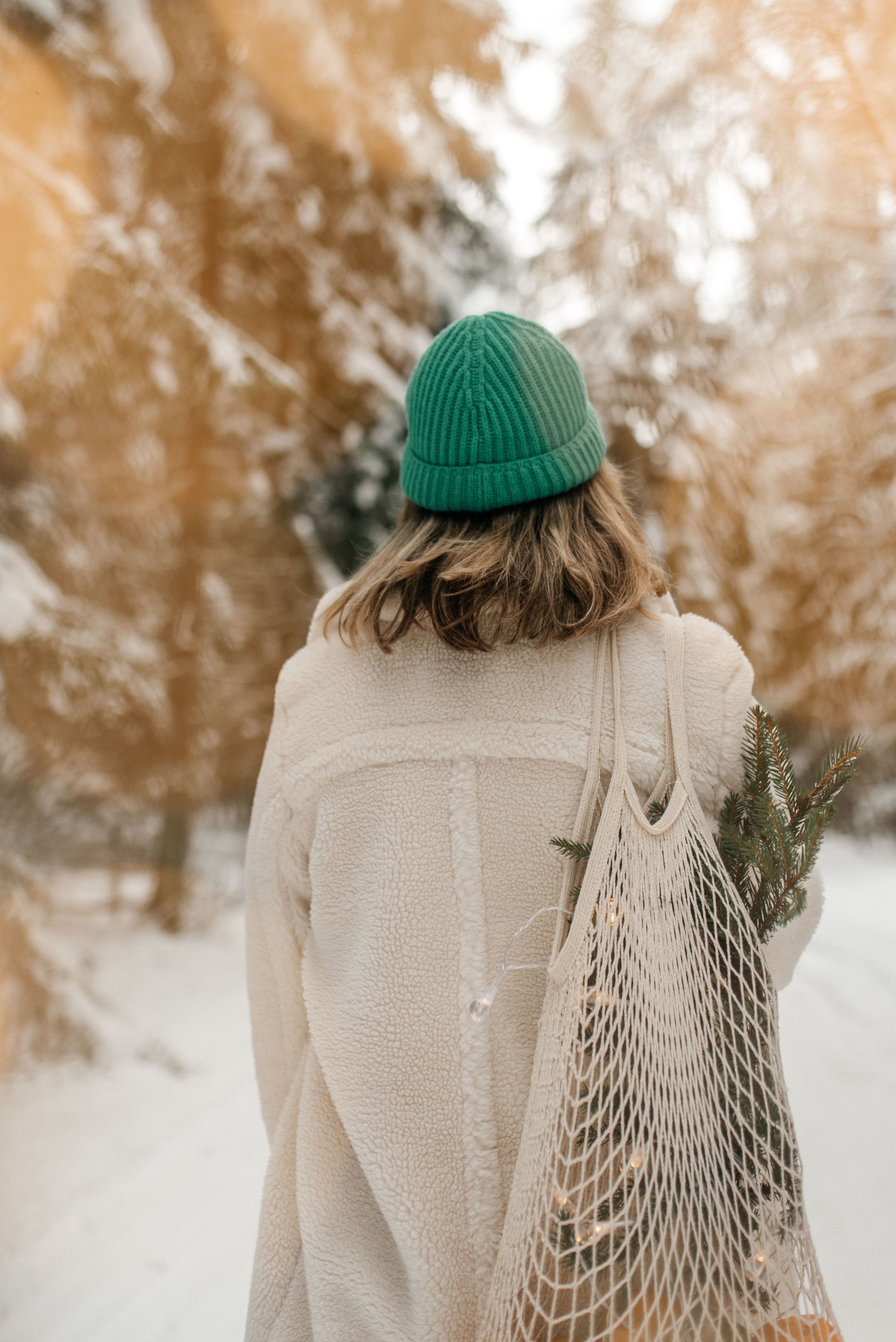 Даше. Костюшко Кристина — семейный и свадебный фотограф в Минске