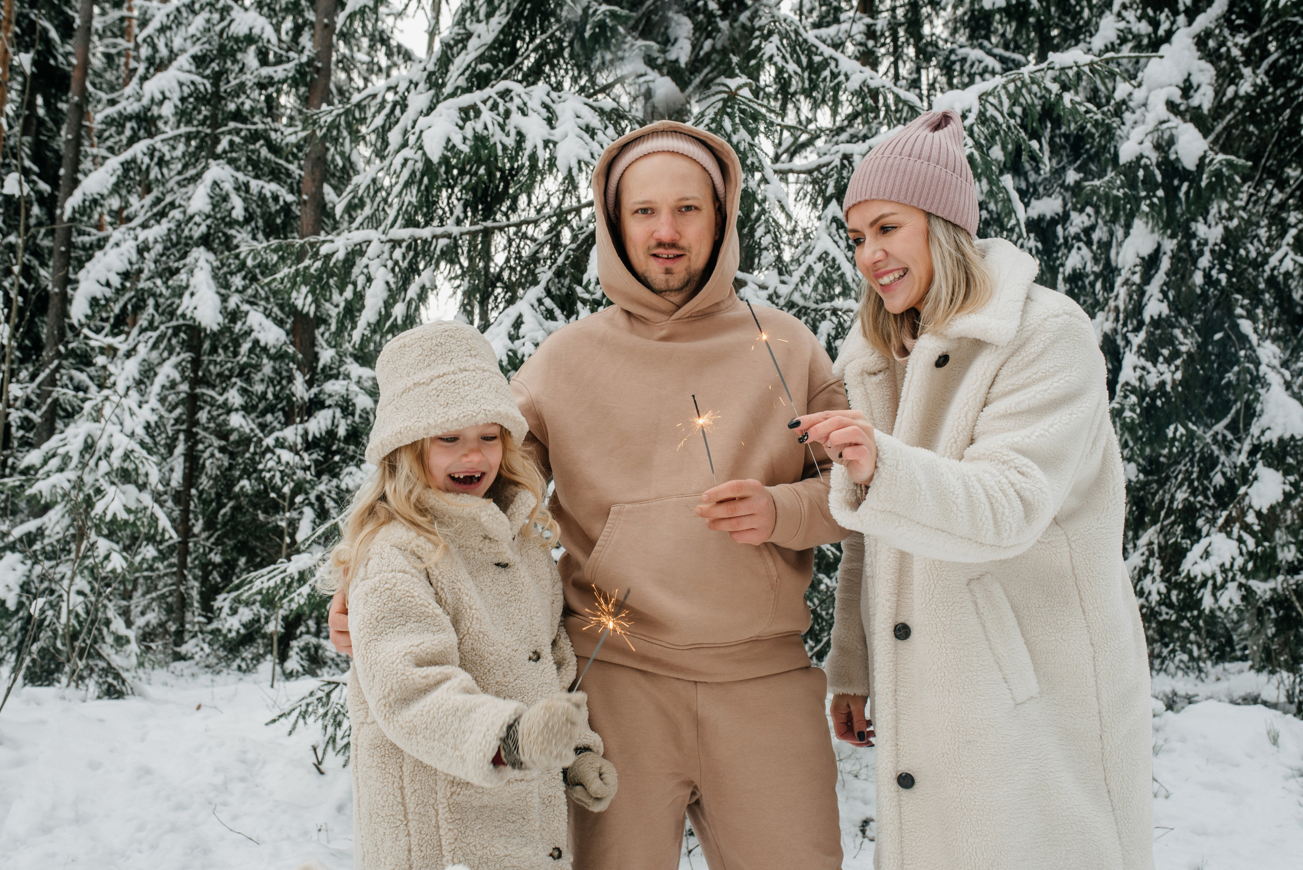 Даше. Костюшко Кристина — семейный и свадебный фотограф в Минске