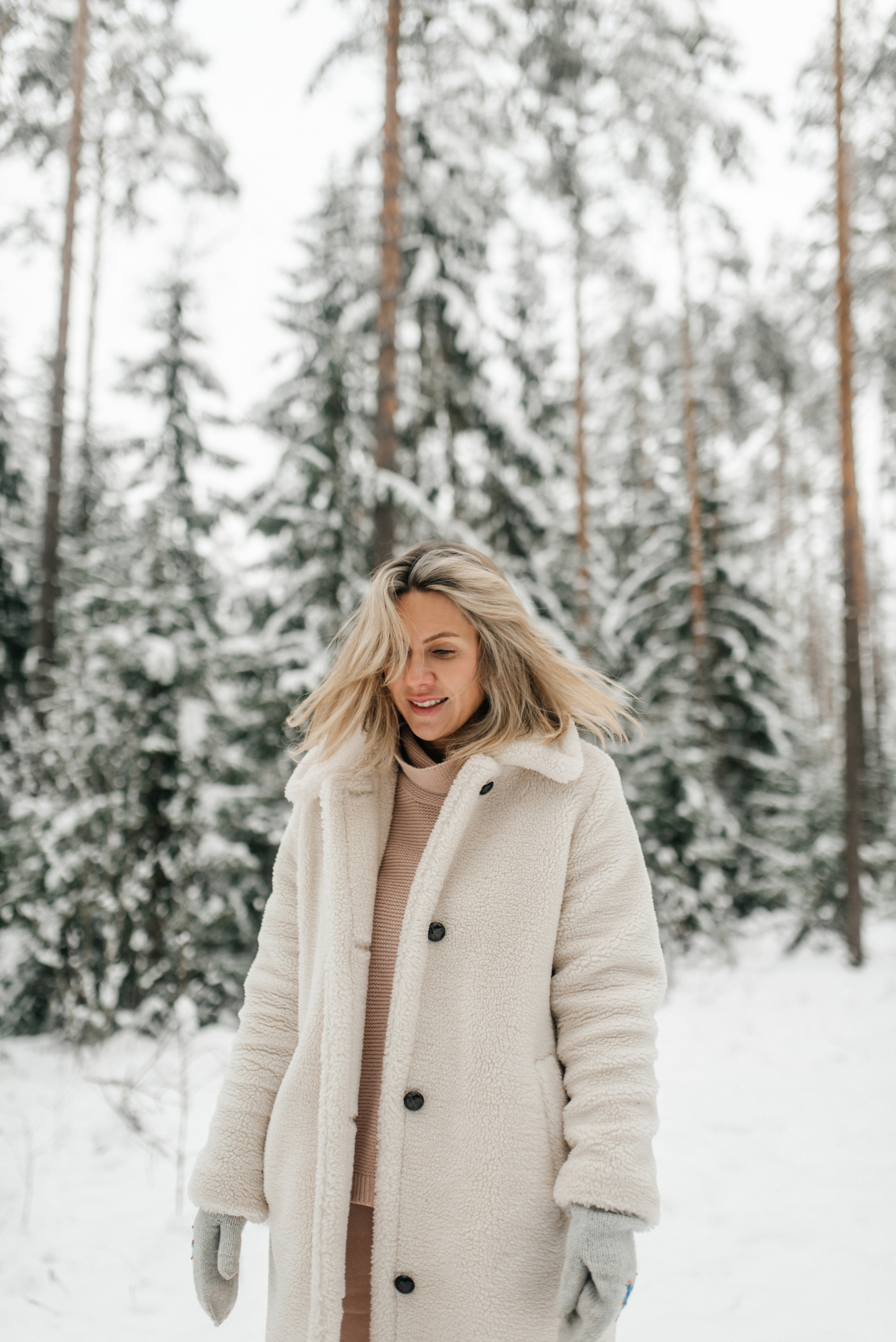 Даше. Костюшко Кристина — семейный и свадебный фотограф в Минске