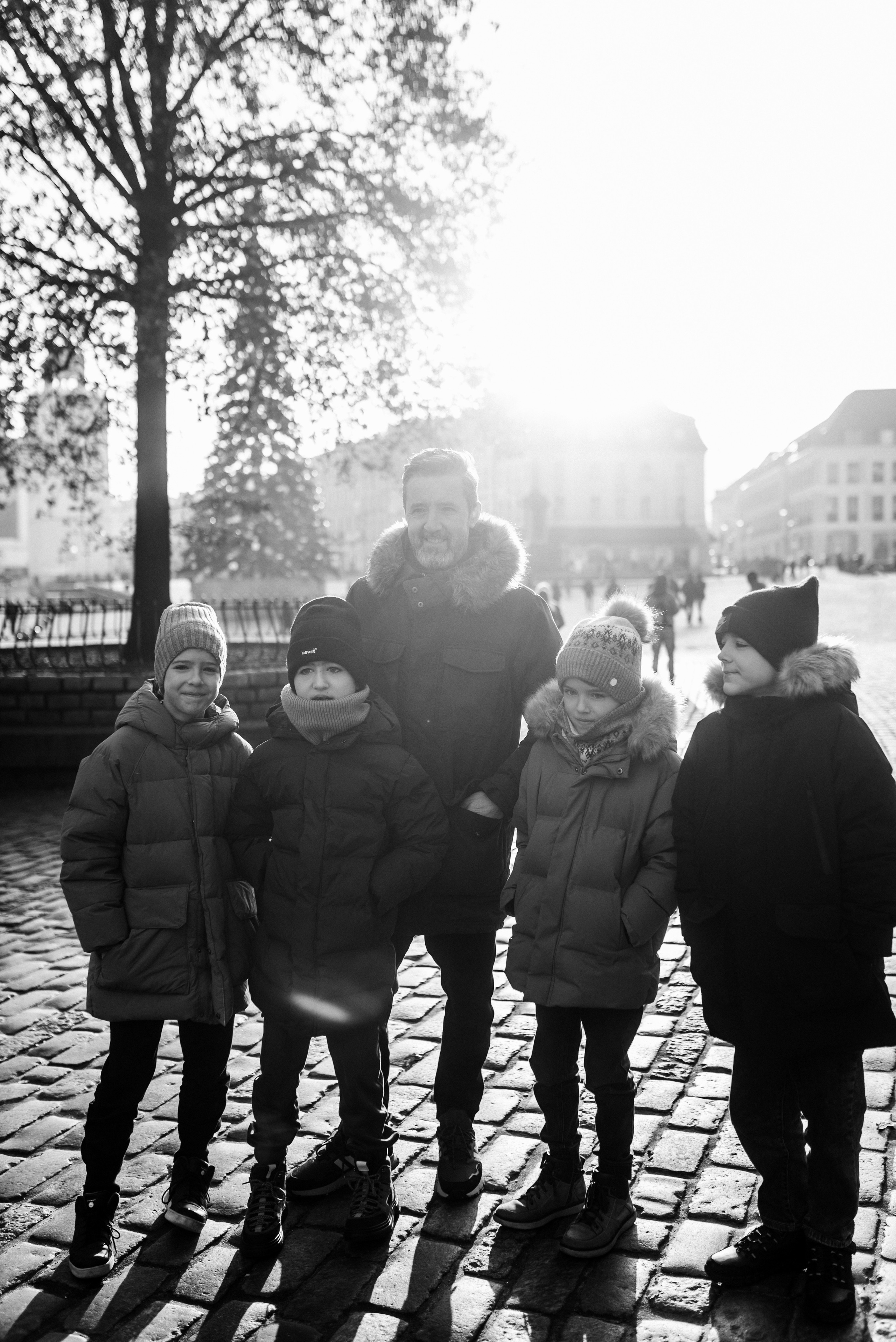 Вера+Эдуард+Марк+Стефан+Леонард+Симон. Костюшко Кристина — семейный и свадебный фотограф в Минске