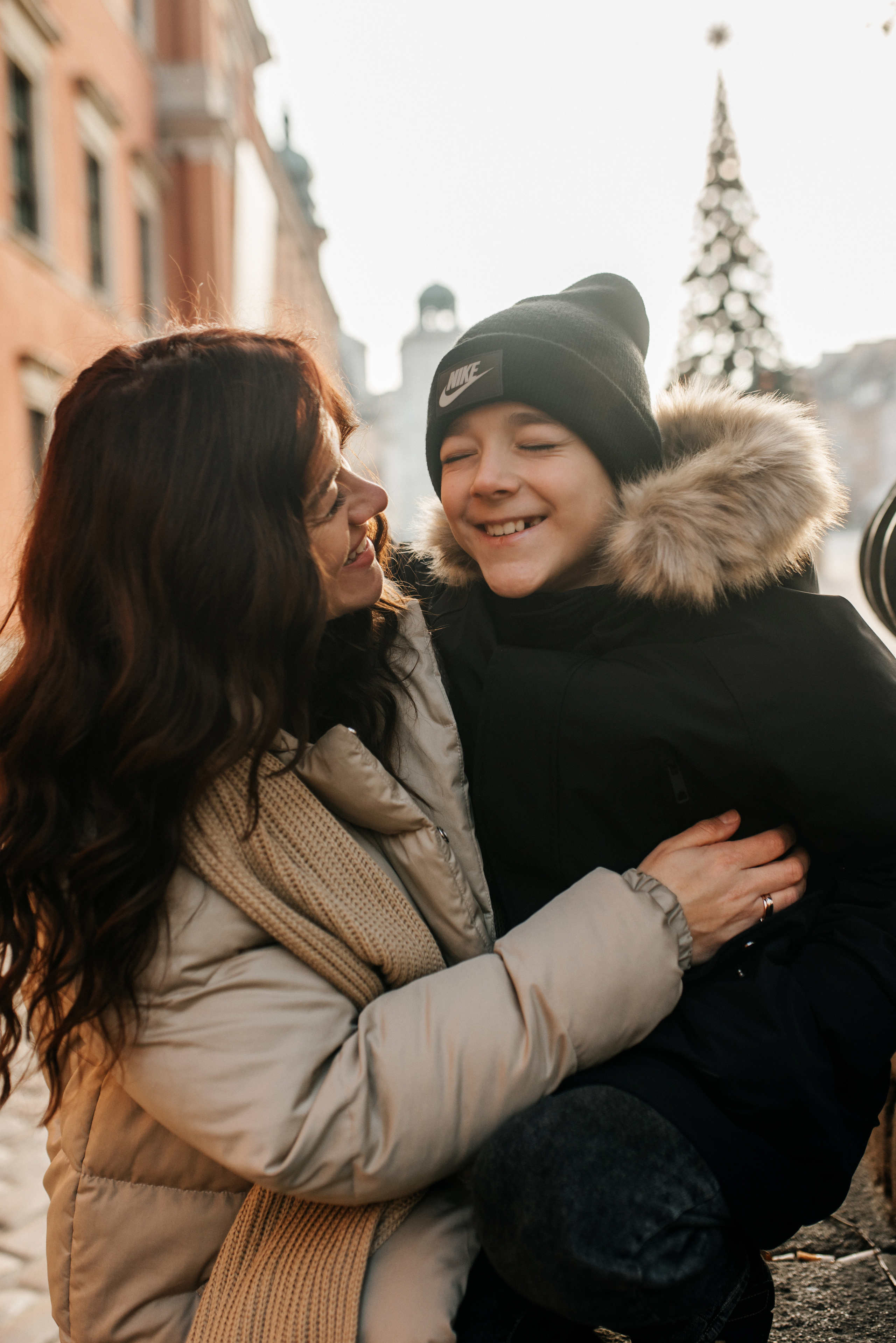 Вера+Эдуард+Марк+Стефан+Леонард+Симон. Костюшко Кристина — семейный и свадебный фотограф в Минске