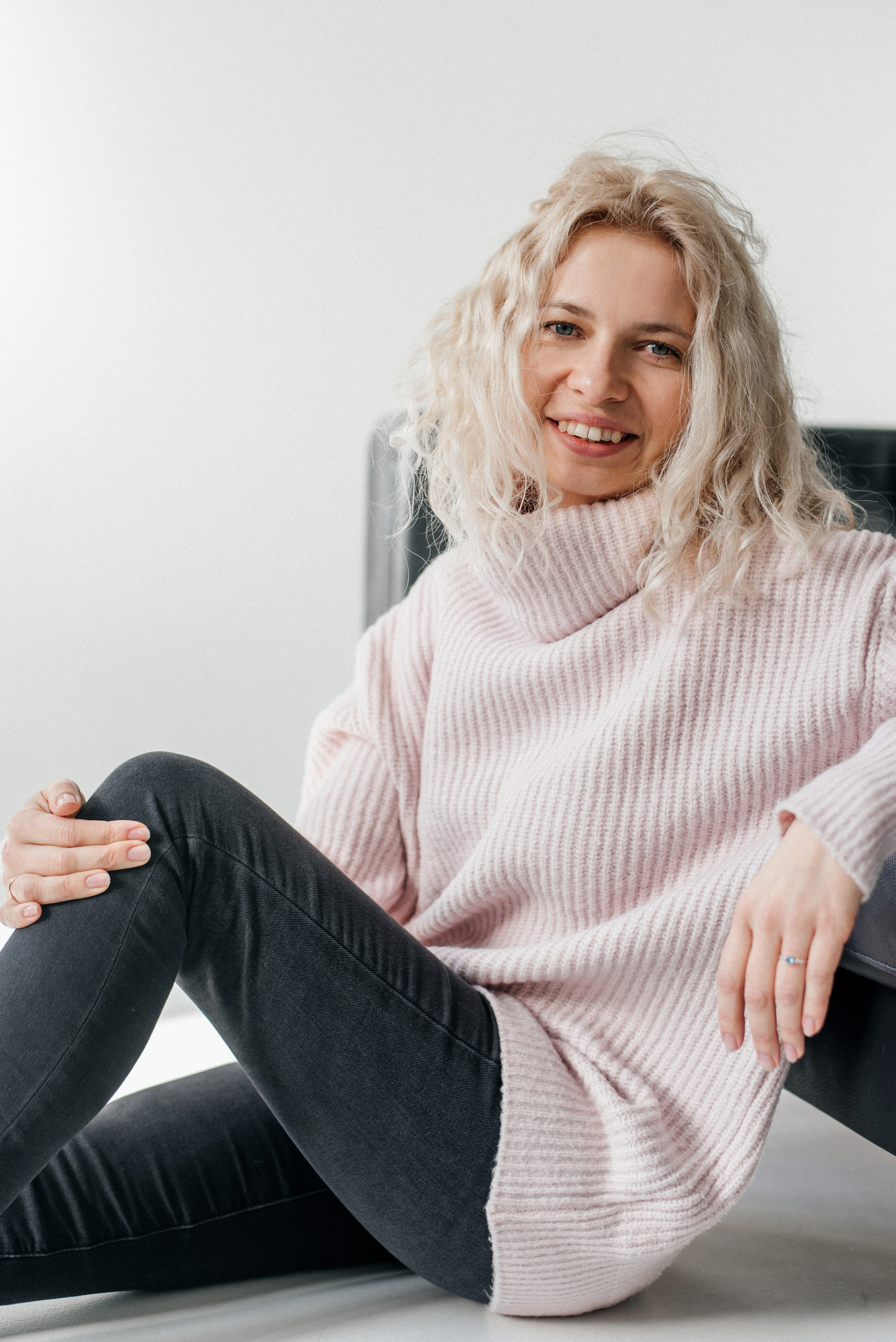 Таня. Костюшко Кристина — семейный и свадебный фотограф в Минске