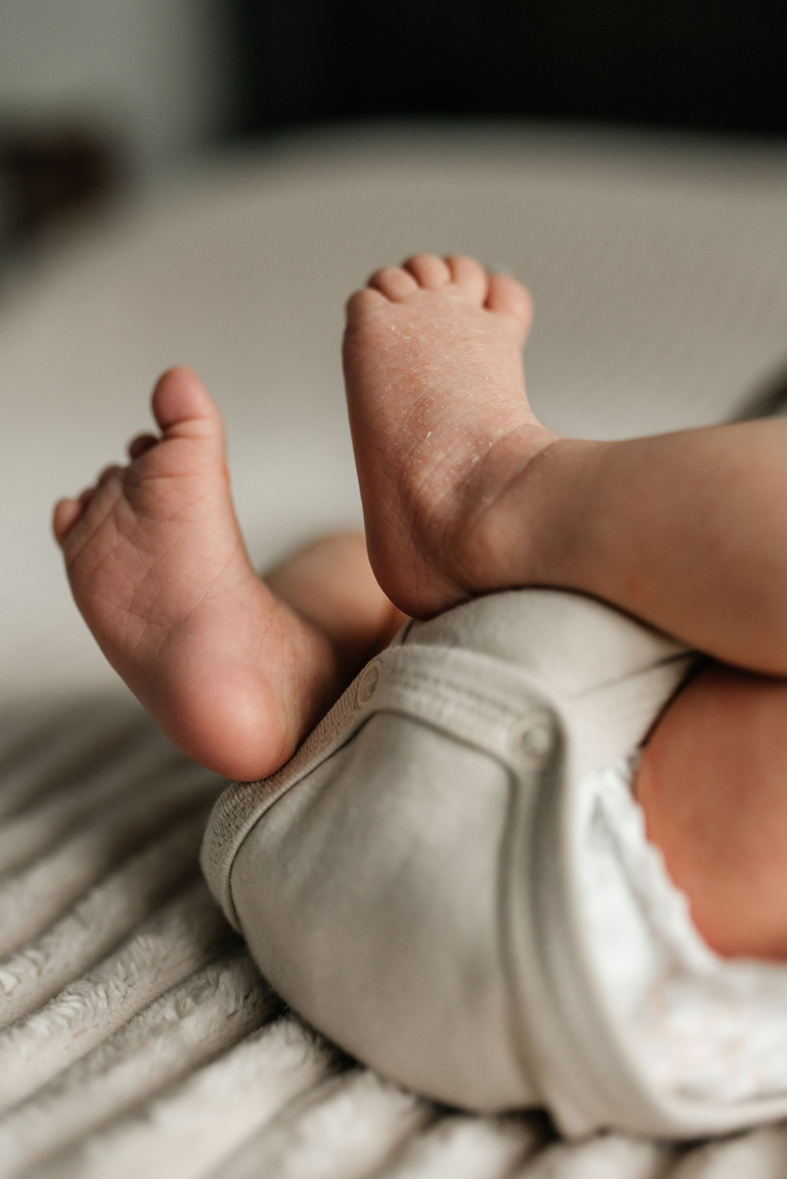 Оля+Артем+Маргарита+Ярик+Вера. Костюшко Кристина — семейный и свадебный фотограф в Минске