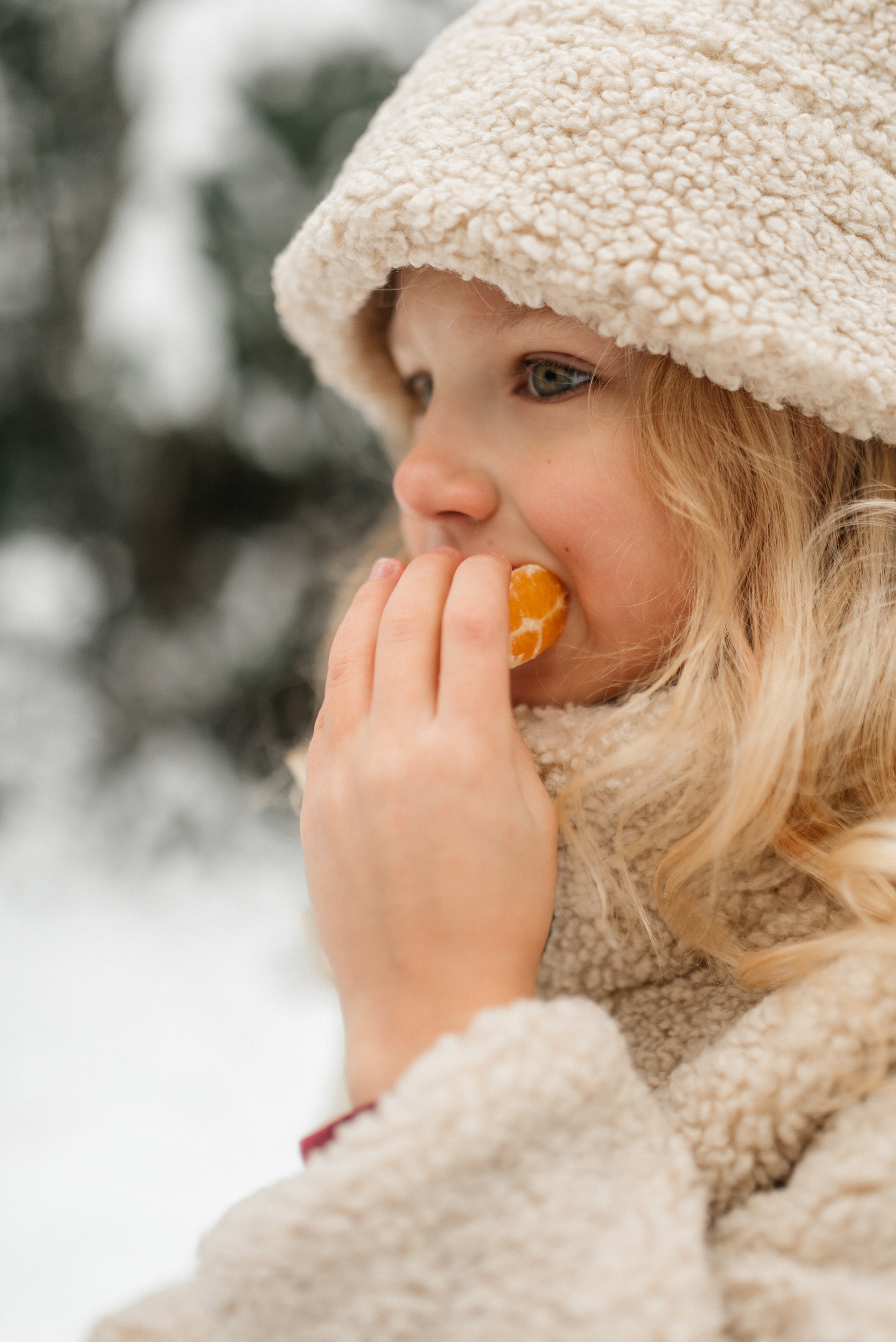 Даше. Костюшко Кристина — семейный и свадебный фотограф в Минске