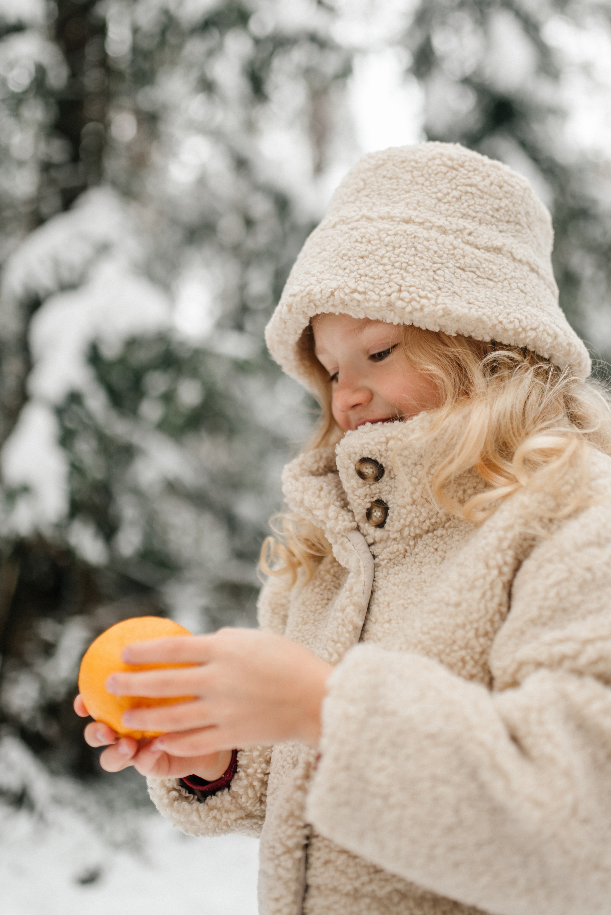 Даше. Костюшко Кристина — семейный и свадебный фотограф в Минске