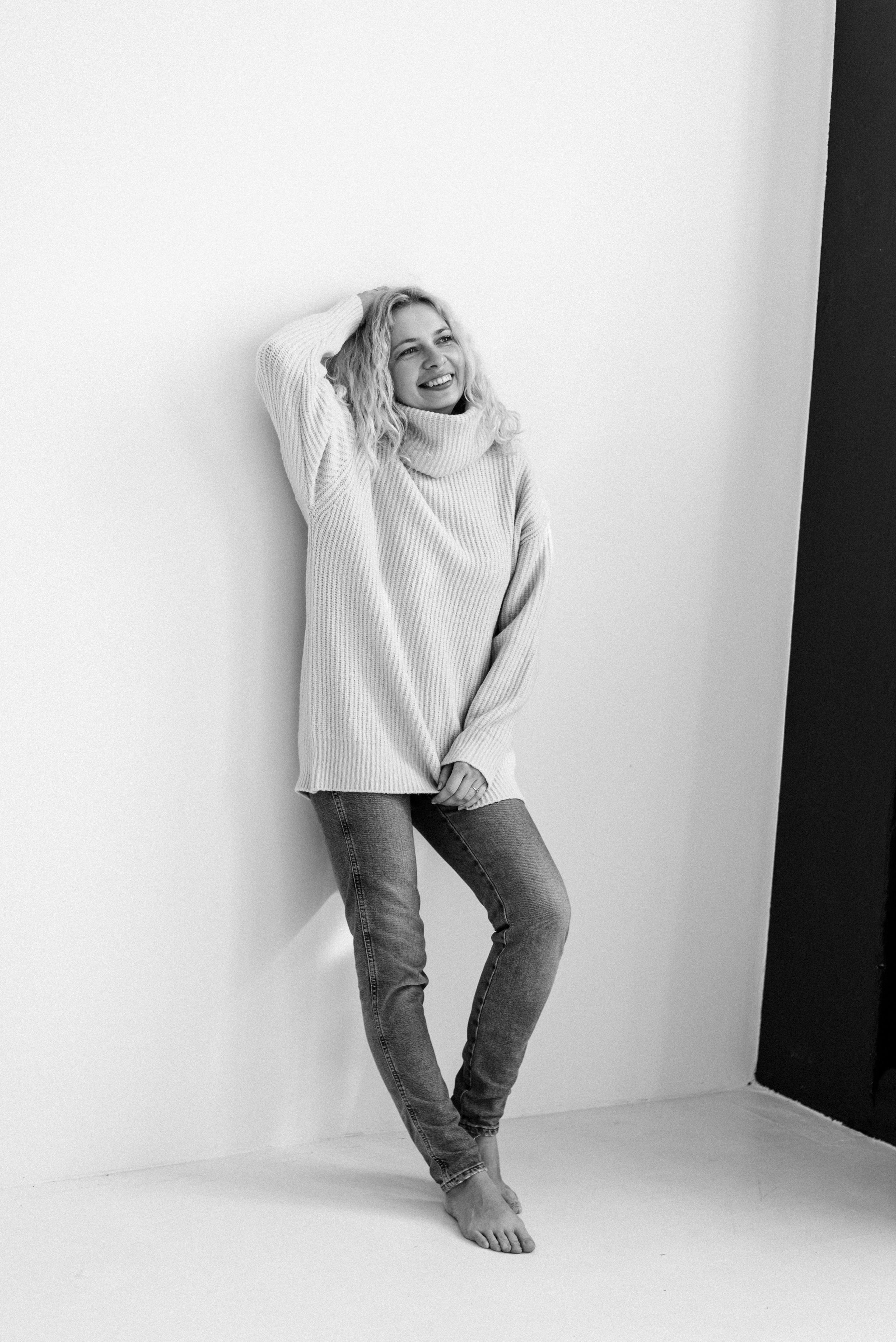 Таня. Костюшко Кристина — семейный и свадебный фотограф в Минске