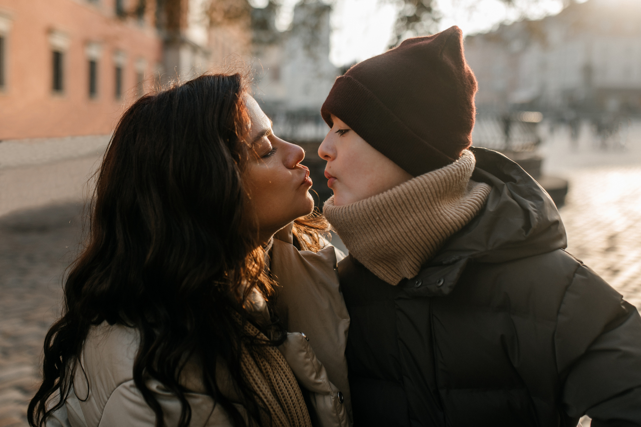 Вера+Эдуард+Марк+Стефан+Леонард+Симон. Костюшко Кристина — семейный и свадебный фотограф в Минске