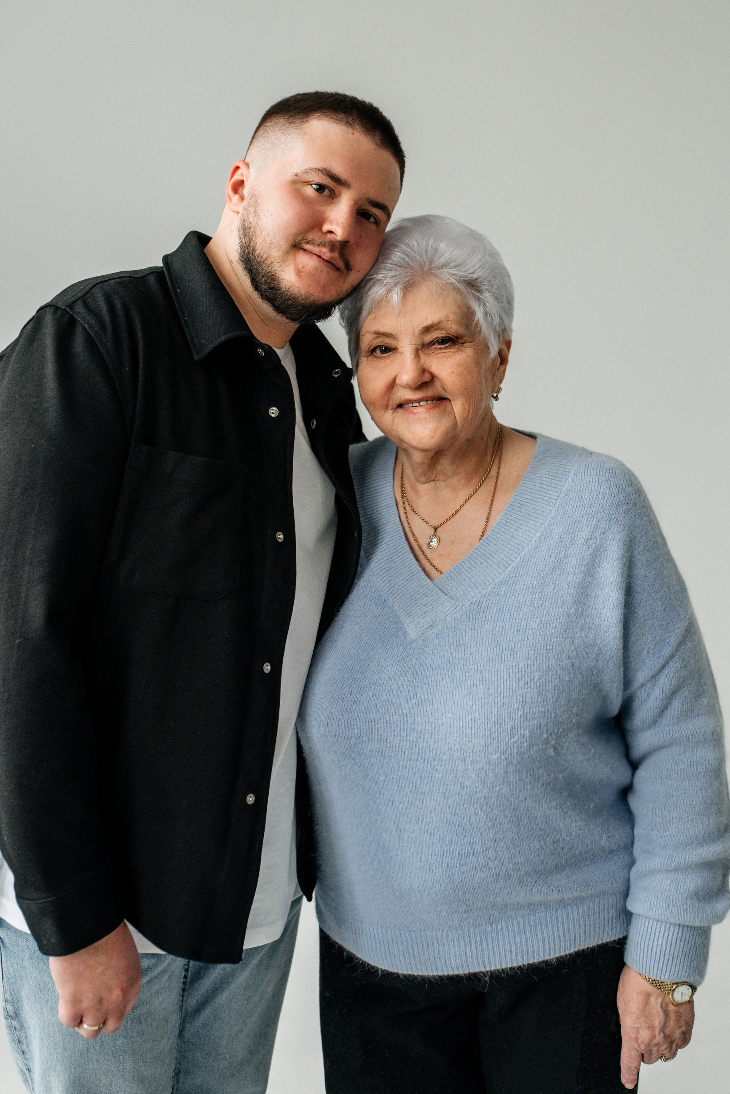 Настя+Андрей+семья. Костюшко Кристина — семейный и свадебный фотограф в Минске