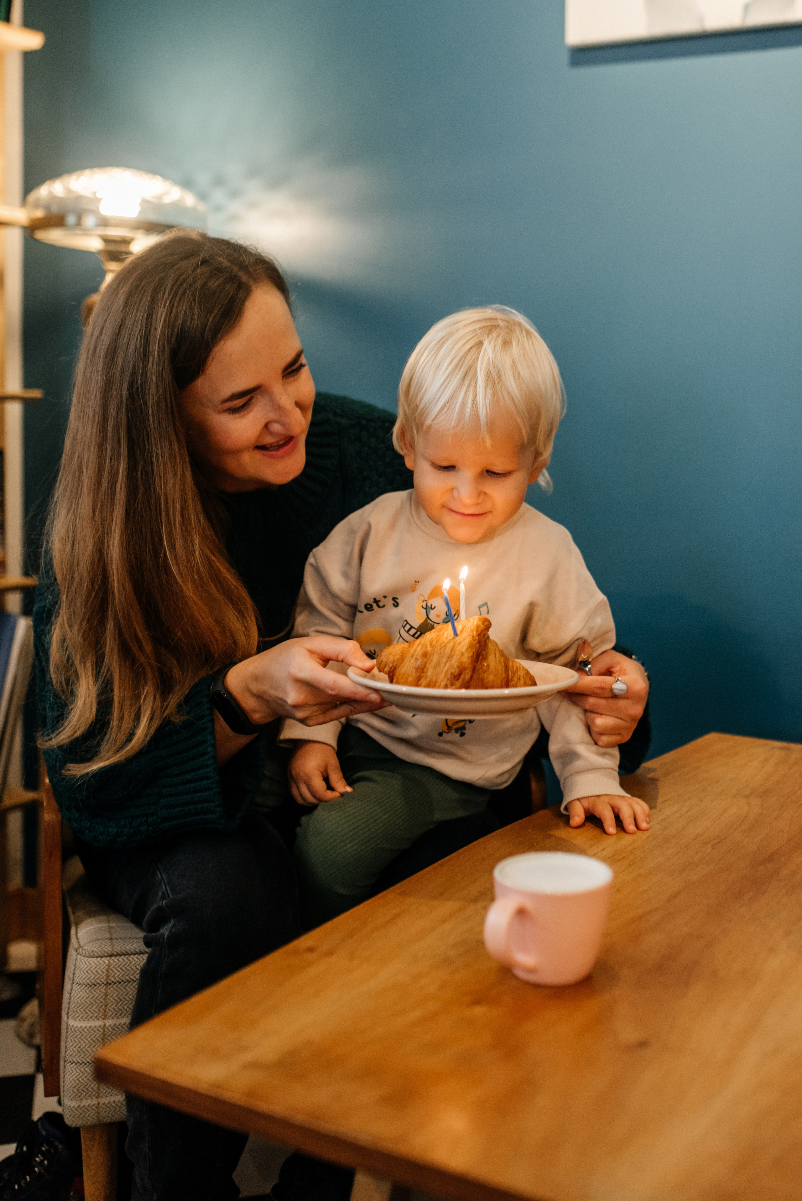 Аня+Дима+Степа. Костюшко Кристина — семейный и свадебный фотограф в Минске