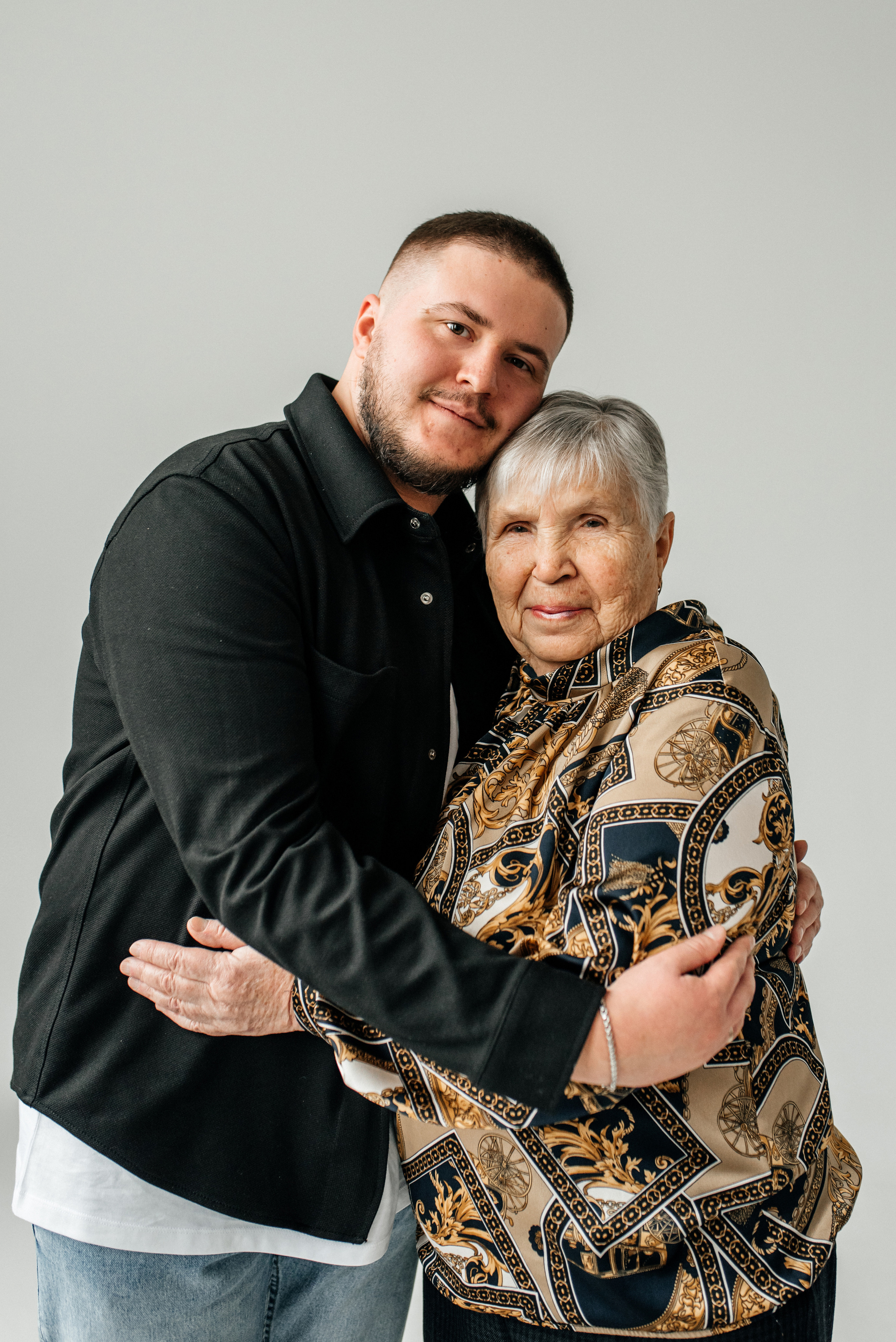 Настя+Андрей+семья. Костюшко Кристина — семейный и свадебный фотограф в Минске