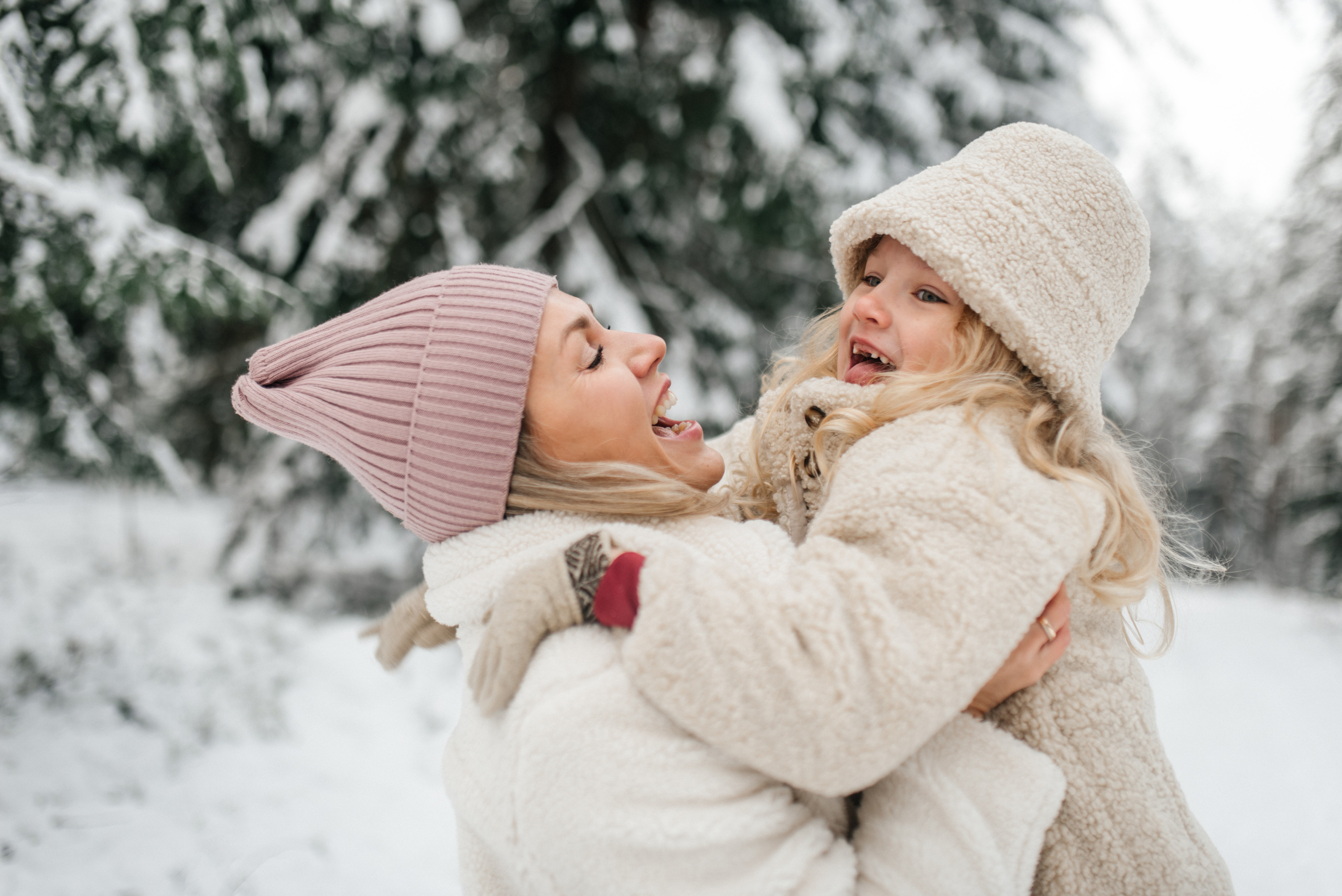 Даше. Костюшко Кристина — семейный и свадебный фотограф в Минске