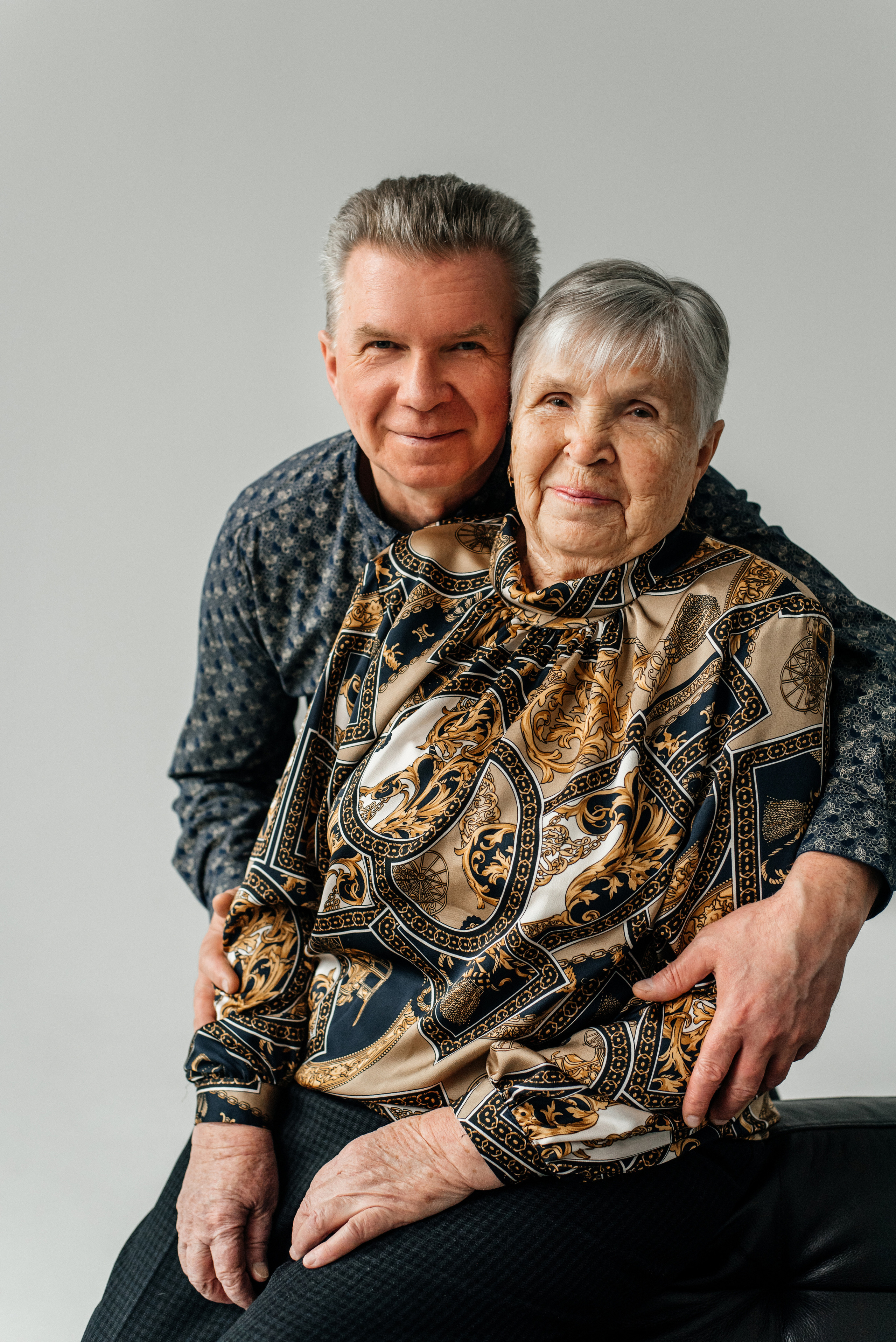 Настя+Андрей+семья. Костюшко Кристина — семейный и свадебный фотограф в Минске