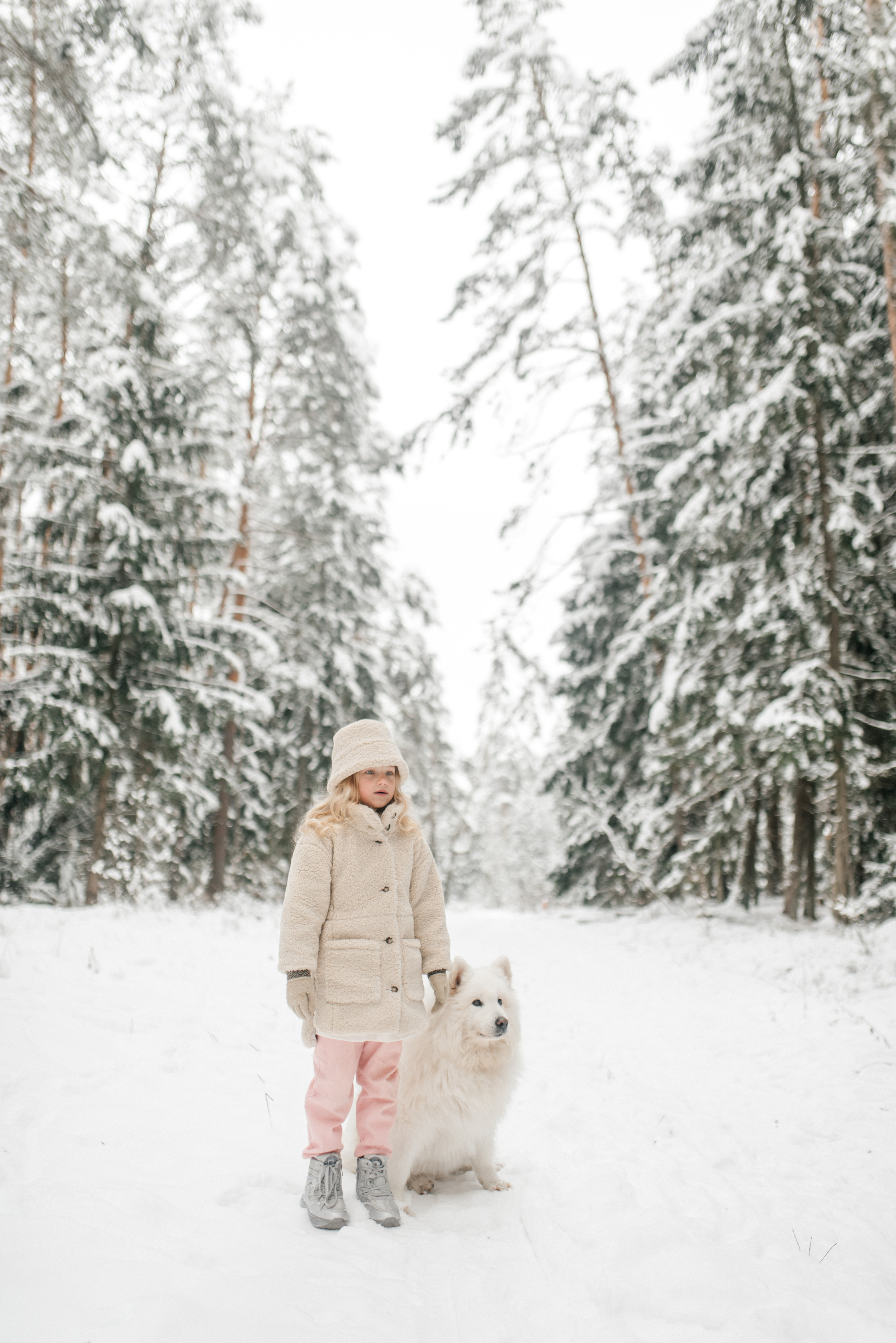 Даше. Костюшко Кристина — семейный и свадебный фотограф в Минске