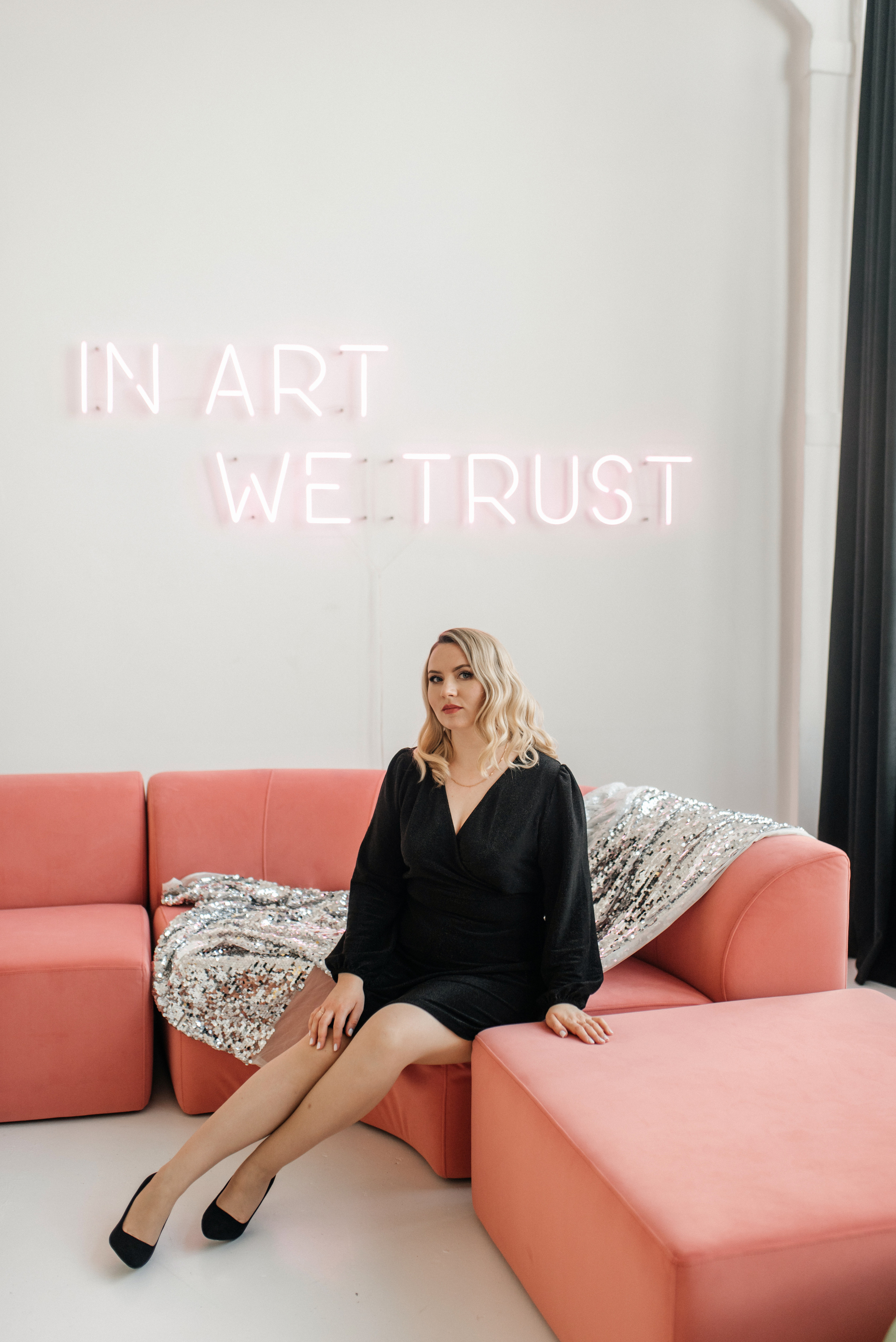 Надя+Саша+Вера+Лера. Костюшко Кристина — семейный и свадебный фотограф в Минске