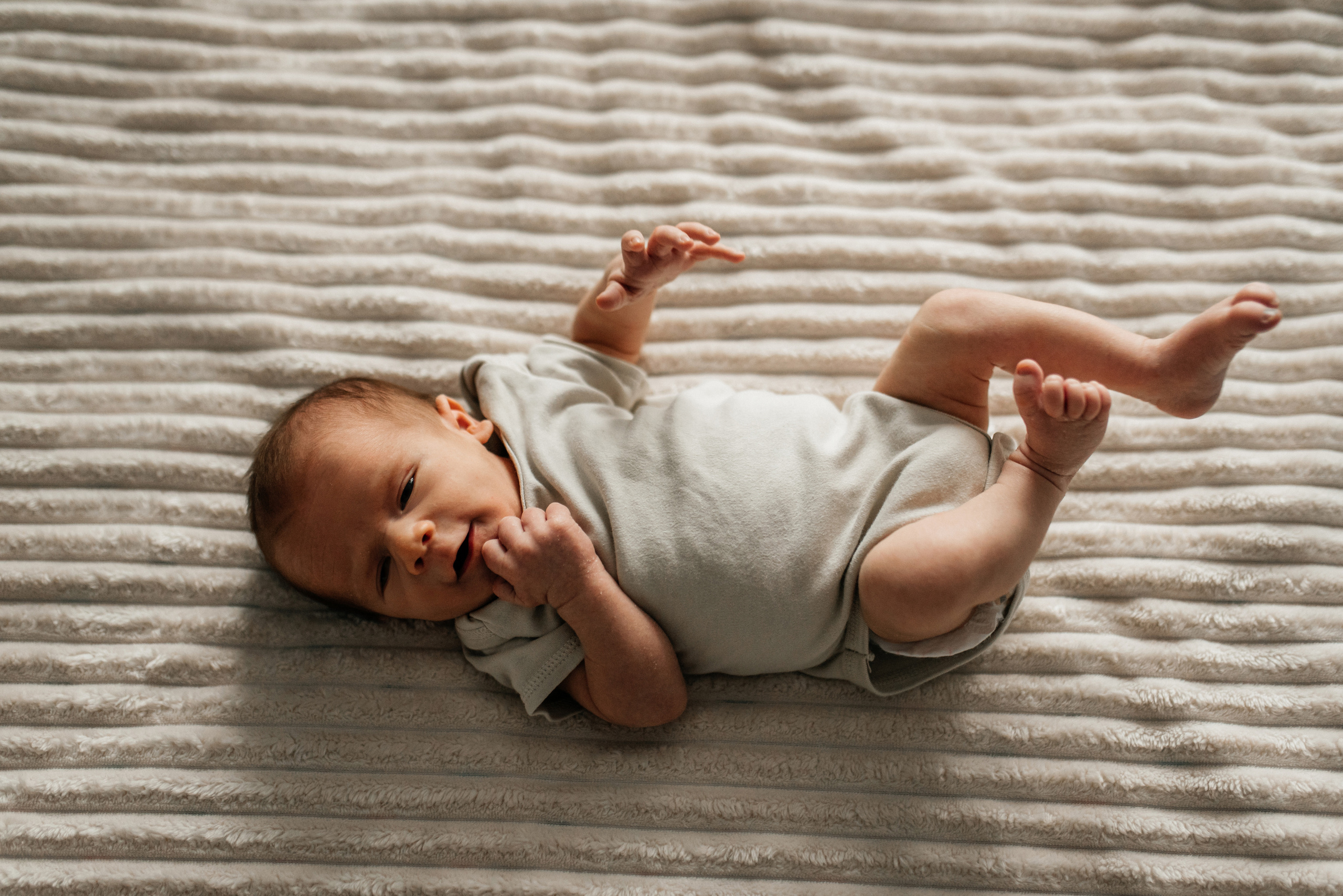 Оля+Артем+Маргарита+Ярик+Вера. Костюшко Кристина — семейный и свадебный фотограф в Минске