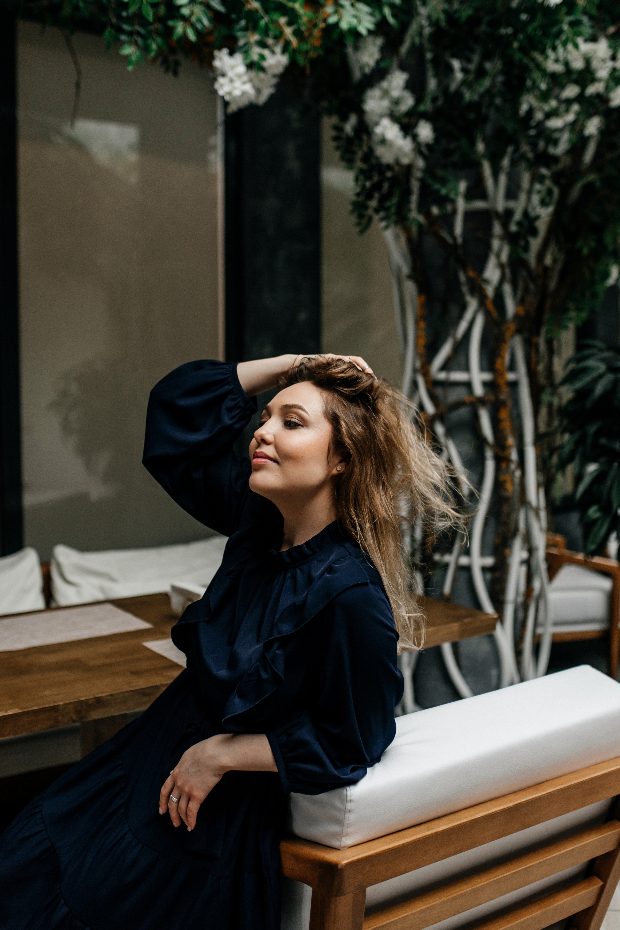 Настя+Андрей+семья. Костюшко Кристина — семейный и свадебный фотограф в Минске