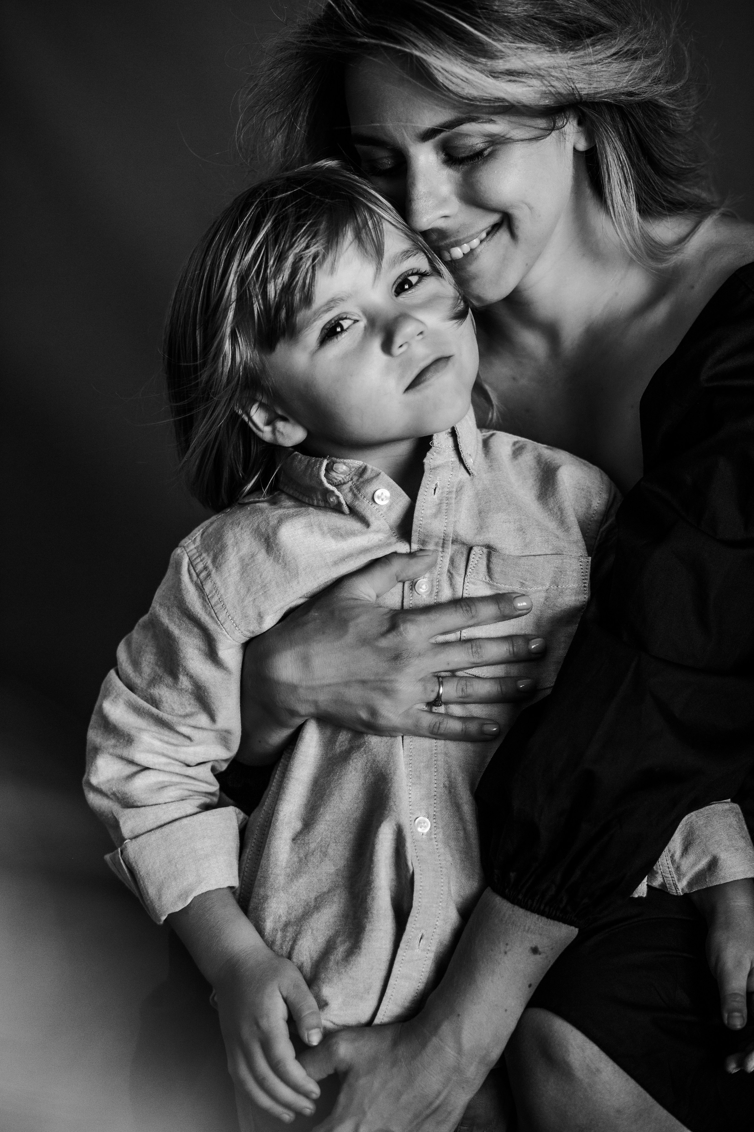 17. Семейный и женский фотограф в Санкт-Петербурге Климова Светлана