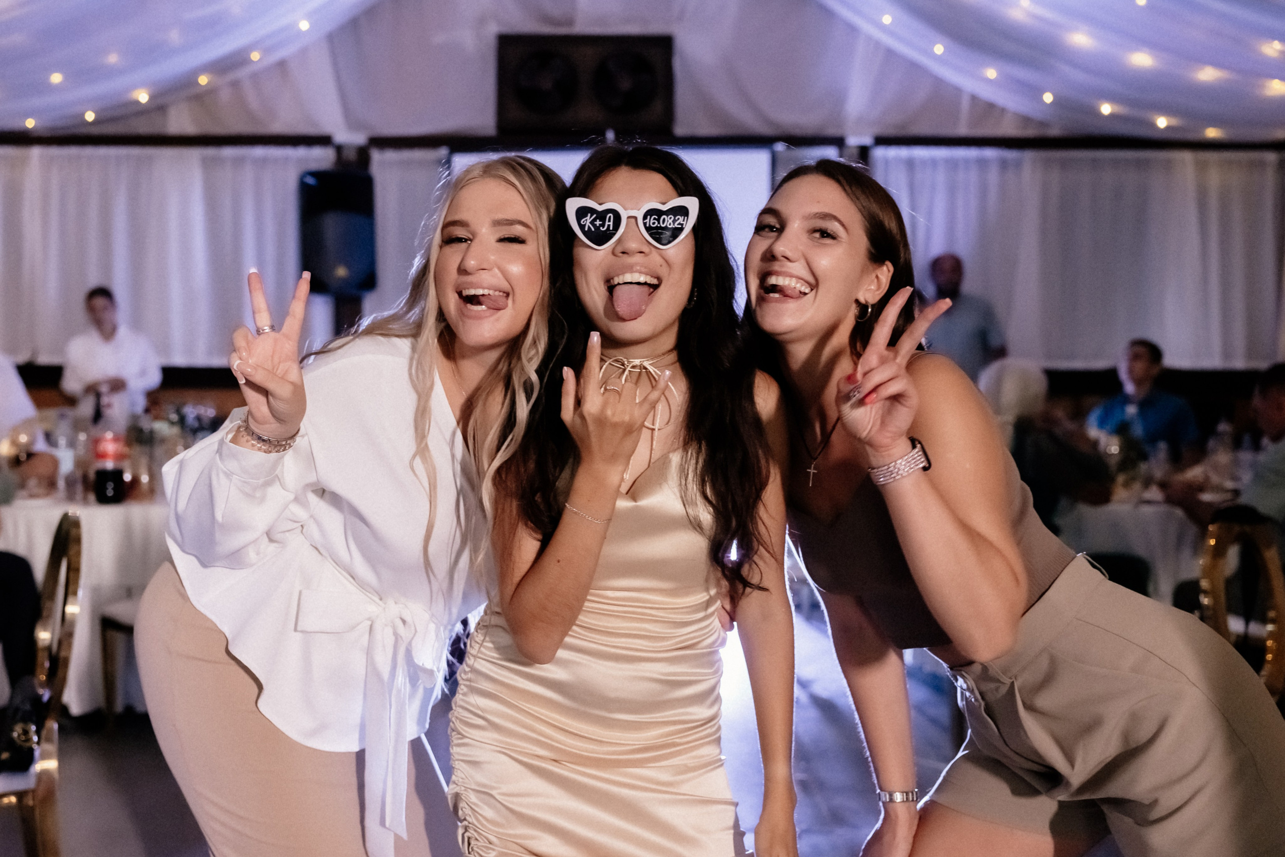 Кирилл и Анжелика. Фотограф Москва, Санкт-Петербург, Абакан