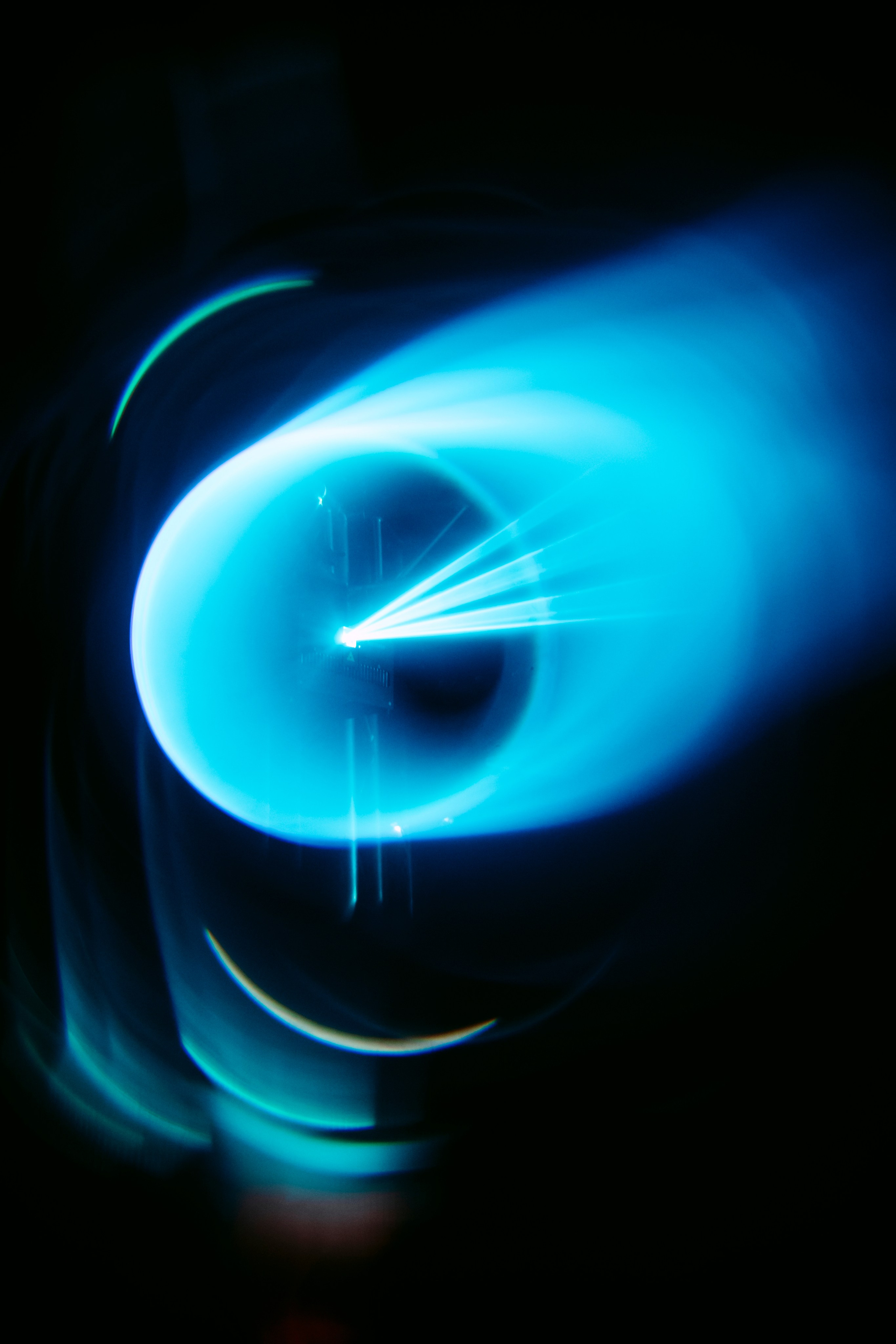 Synesthesia|Черное озеро. Главная