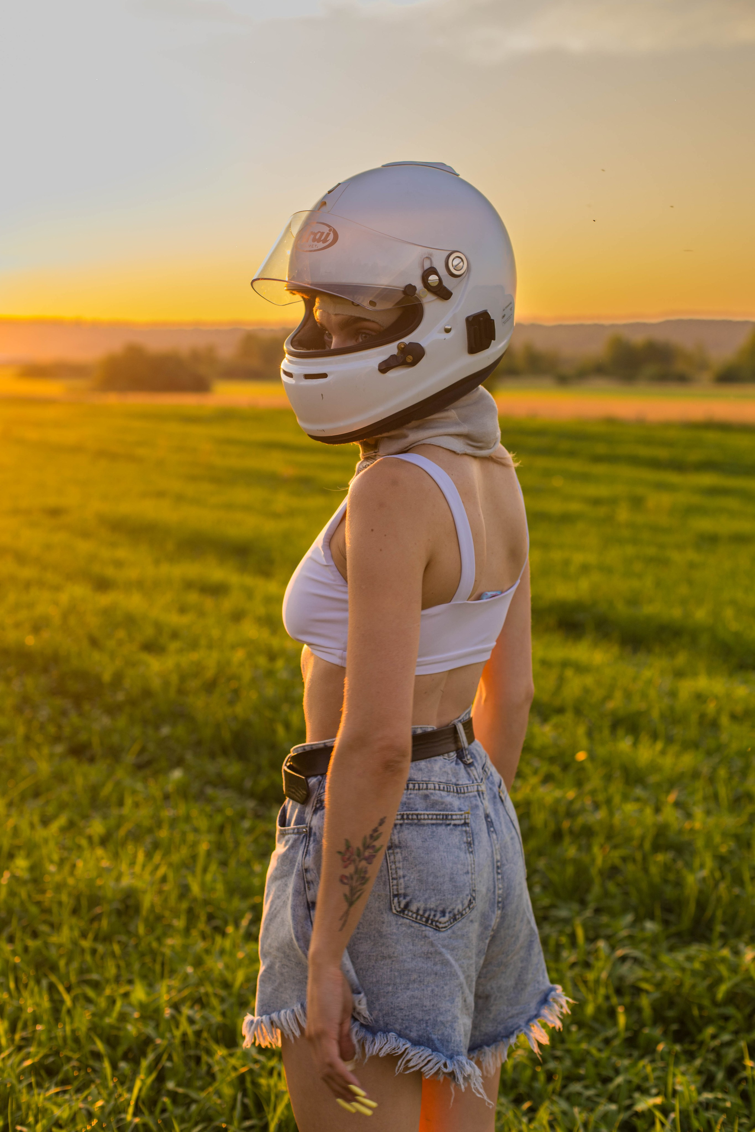 Евгений&Анастасия. Репортажный фотограф в Иркутске — Ярослав Ковалёв
