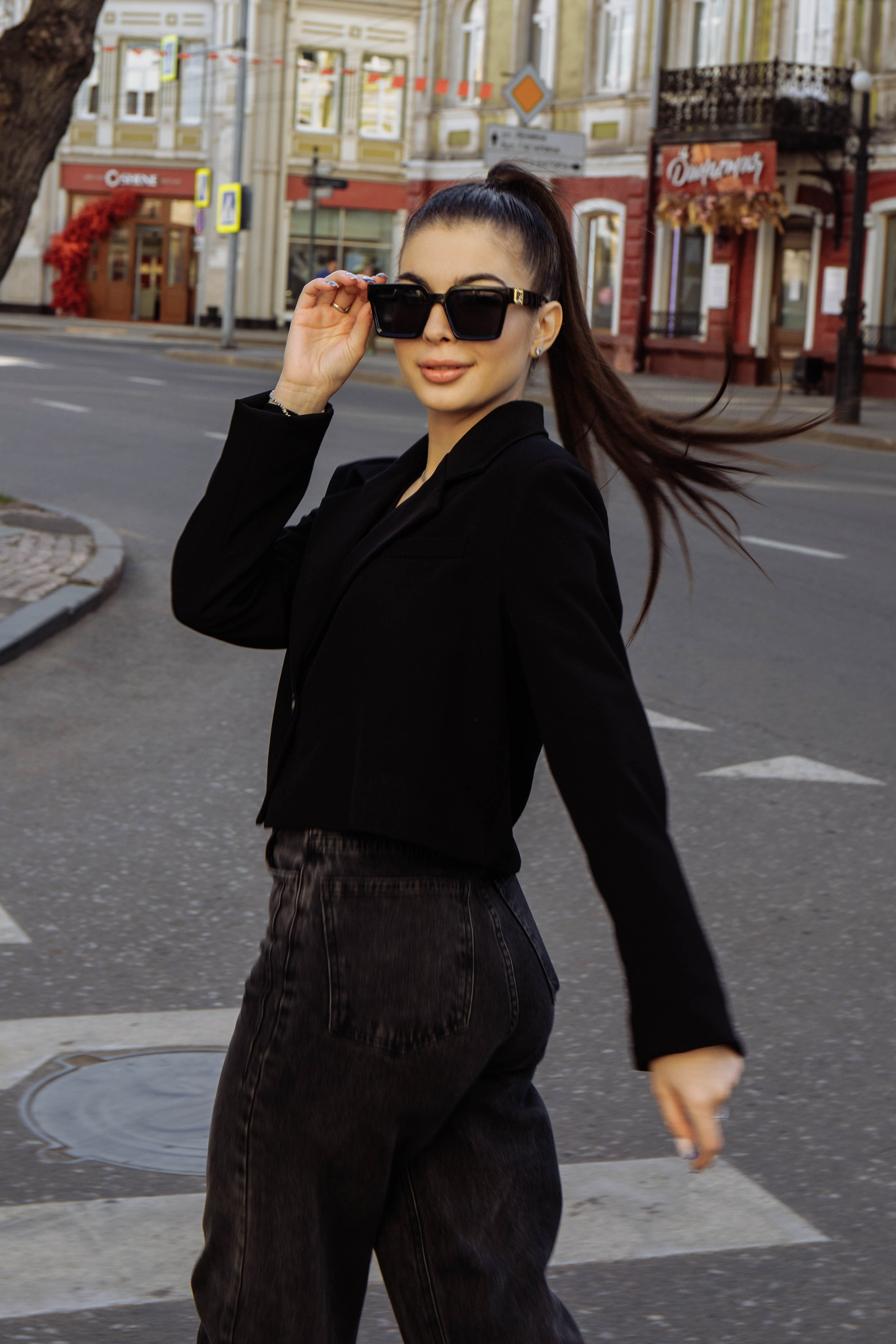 На стиле они. Репортажный фотограф в Иркутске — Ярослав Ковалёв