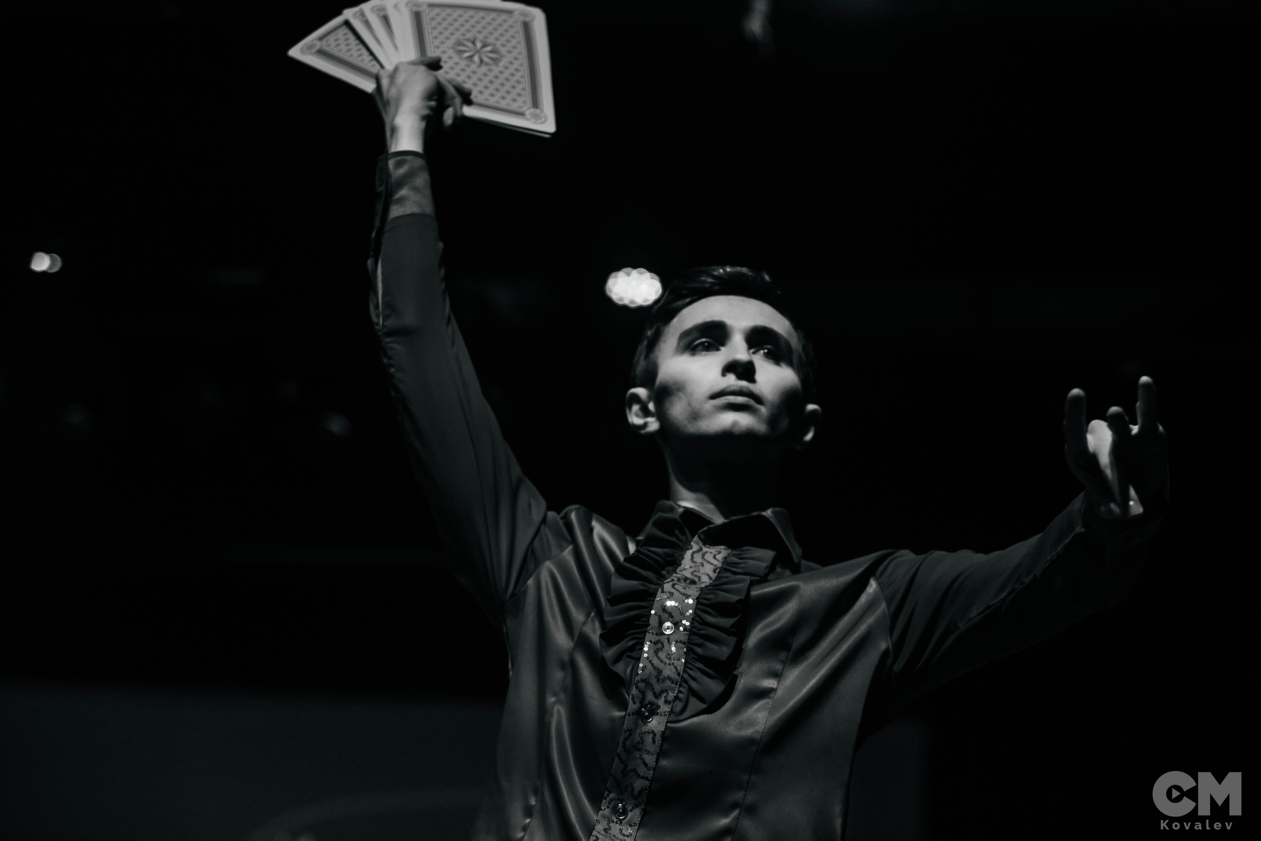 Студенческая областная весна на Байкале 2024. Репортажный фотограф в Иркутске — Ярослав Ковалёв