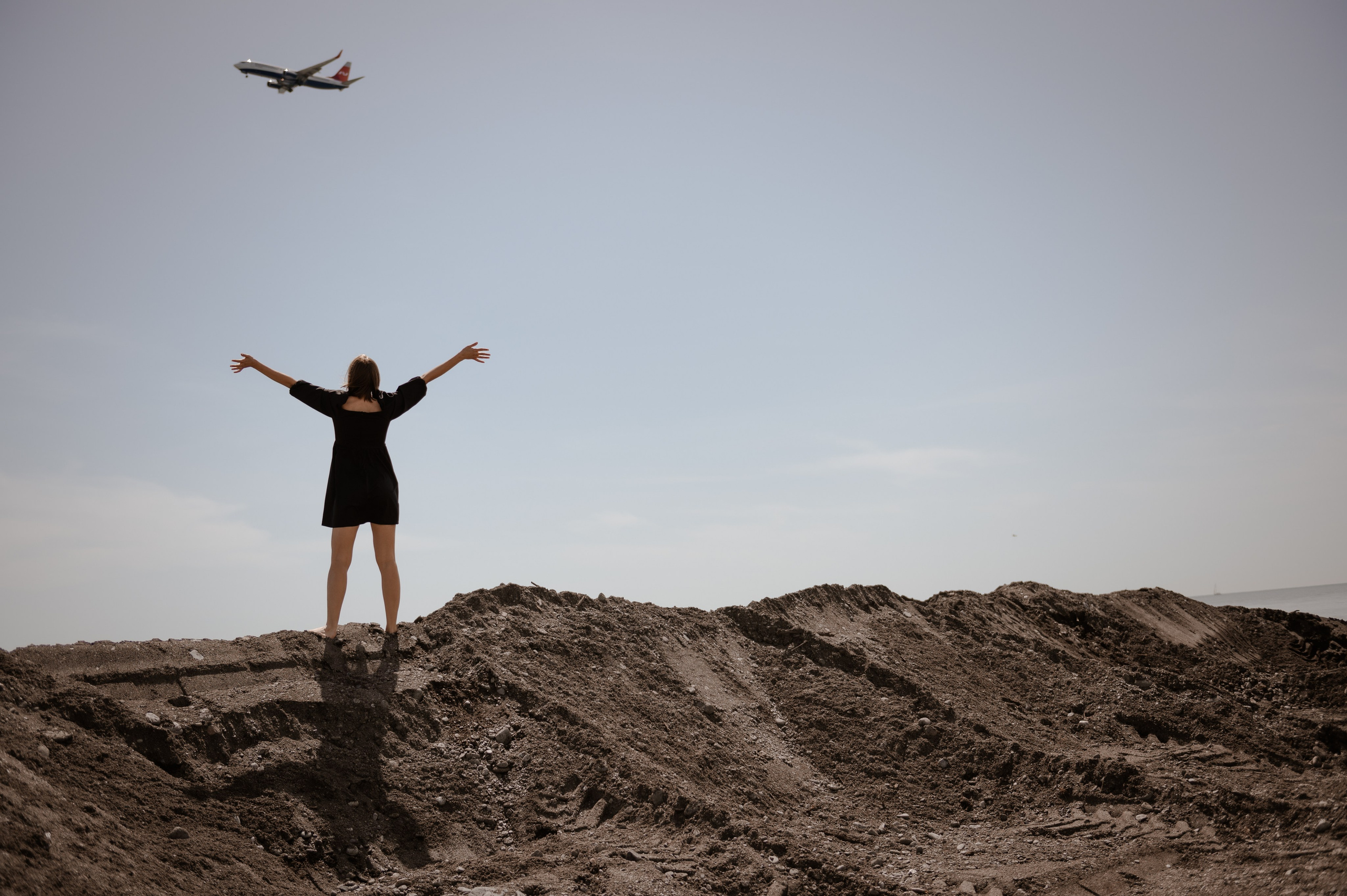 Сочифорния. Свадебный и семейный фотограф София Невская