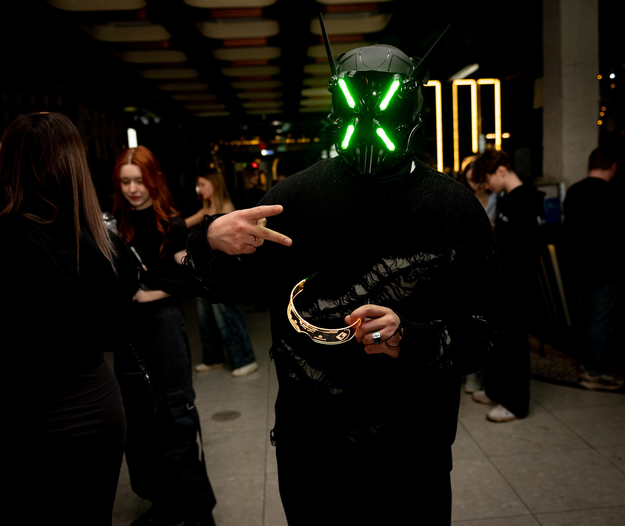 Pictures Самара. Свадебный и семейный фотограф София Невская