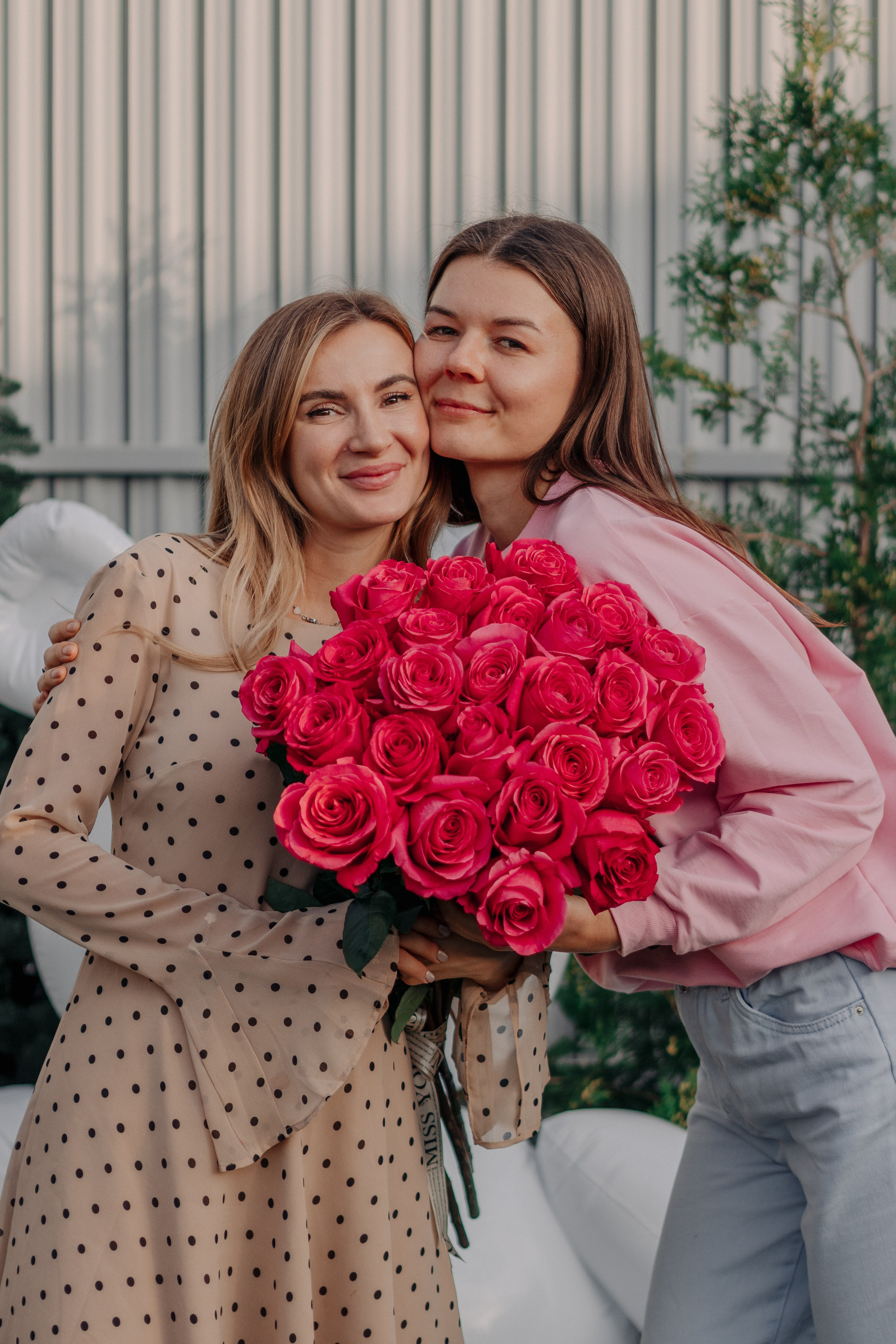 Праздники. Фотограф в Москве и Московской области — Акулина Софья