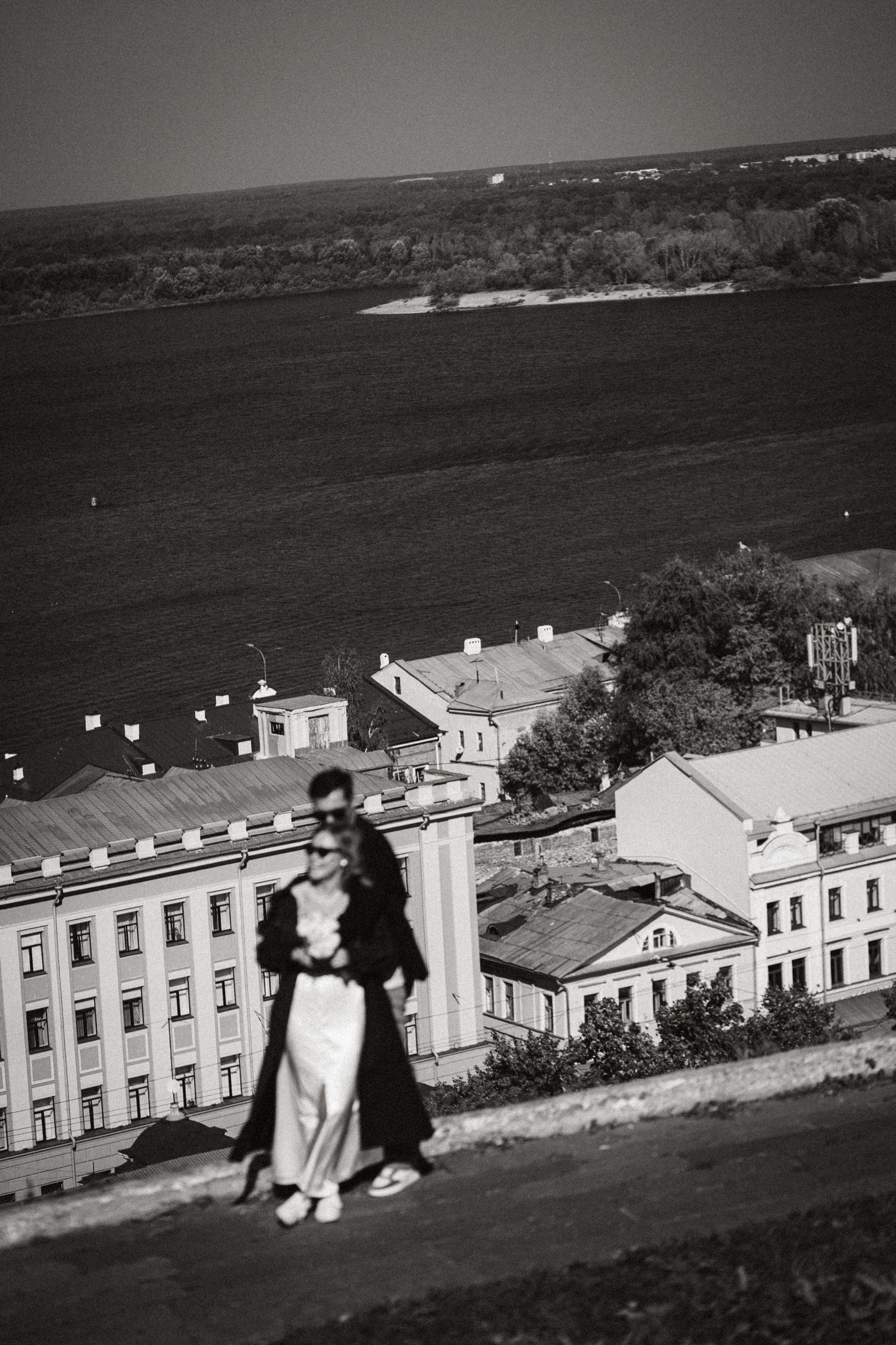 Сергей + Римма. Лайфстайл фотограф в Чебоксарах и Санкт-Петербурге Тоня Бекнёва