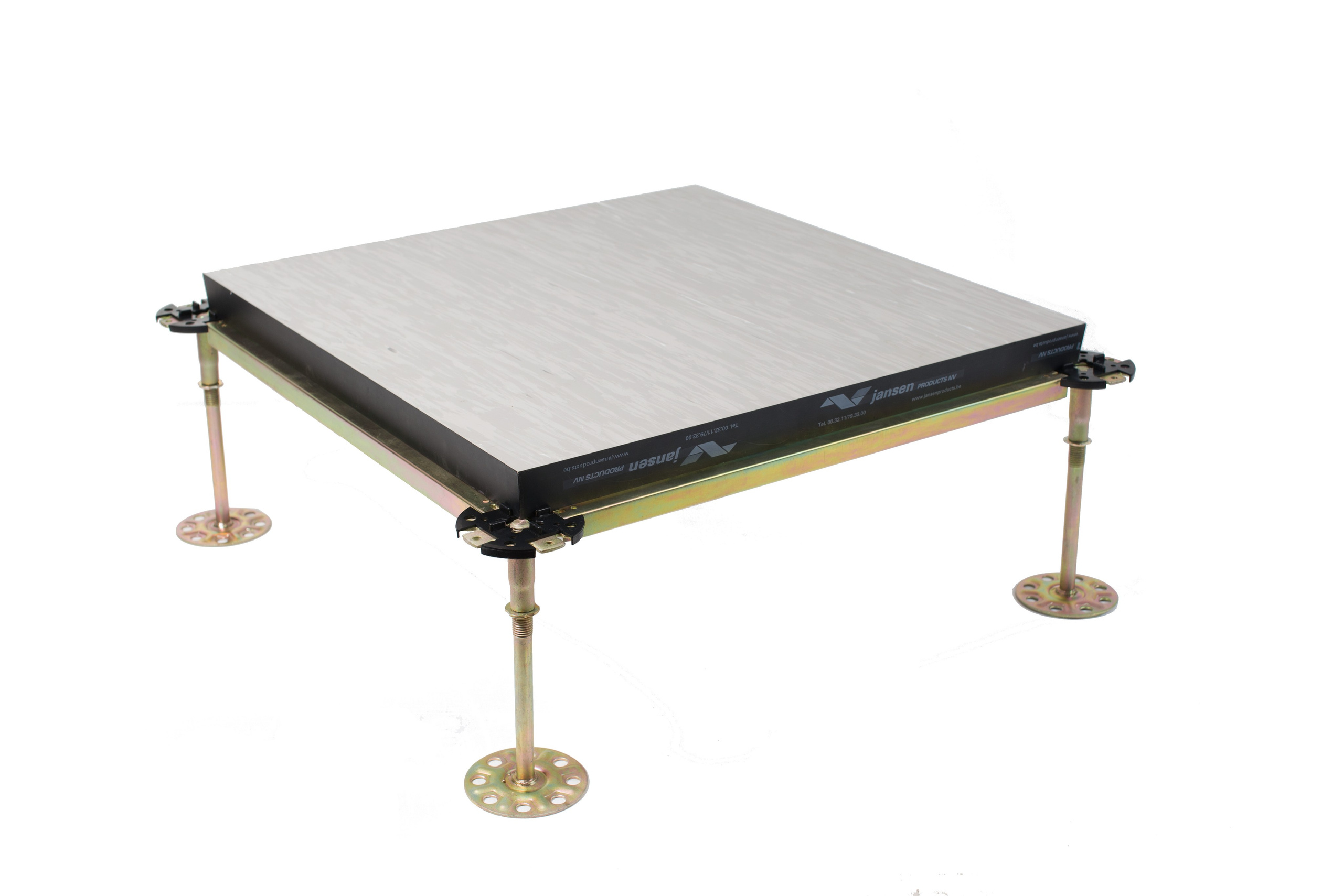 Face botom. Photo & Video production, in Bishkek, Kyrgyzstan