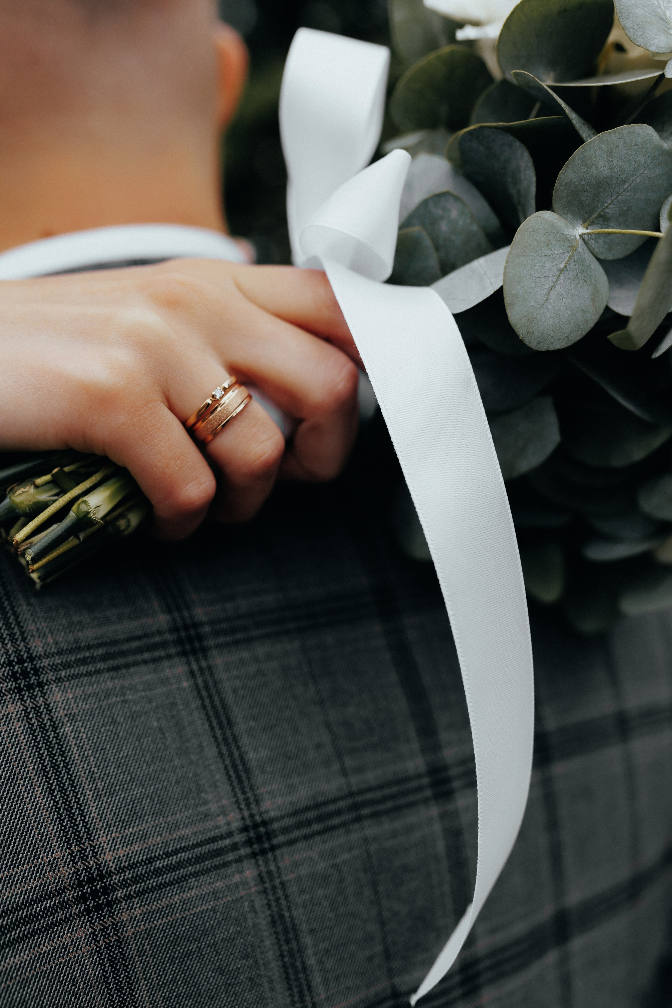 Свадьба в Витебске