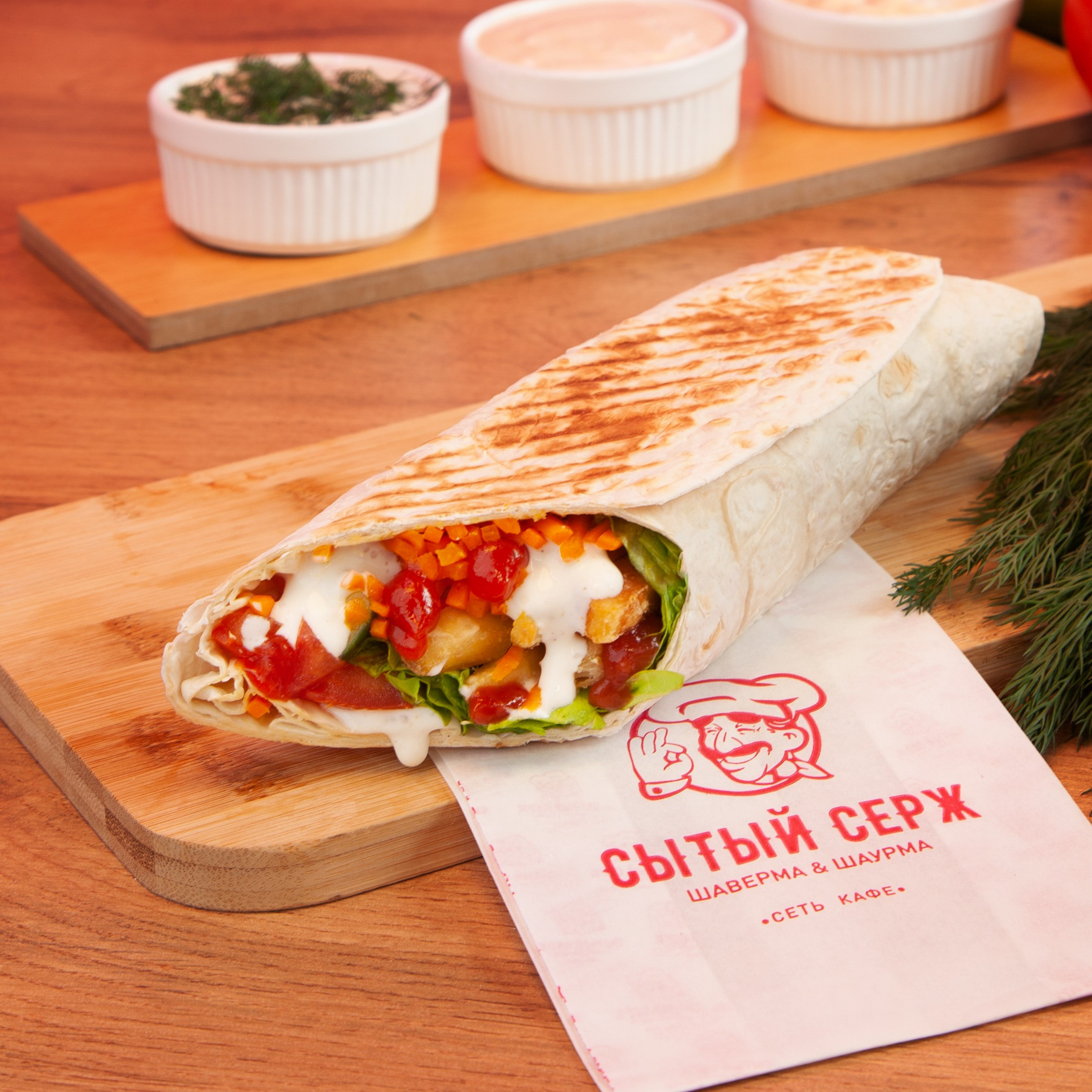 Сытый Серж. Фудфотограф Предметный фотограф Пермь