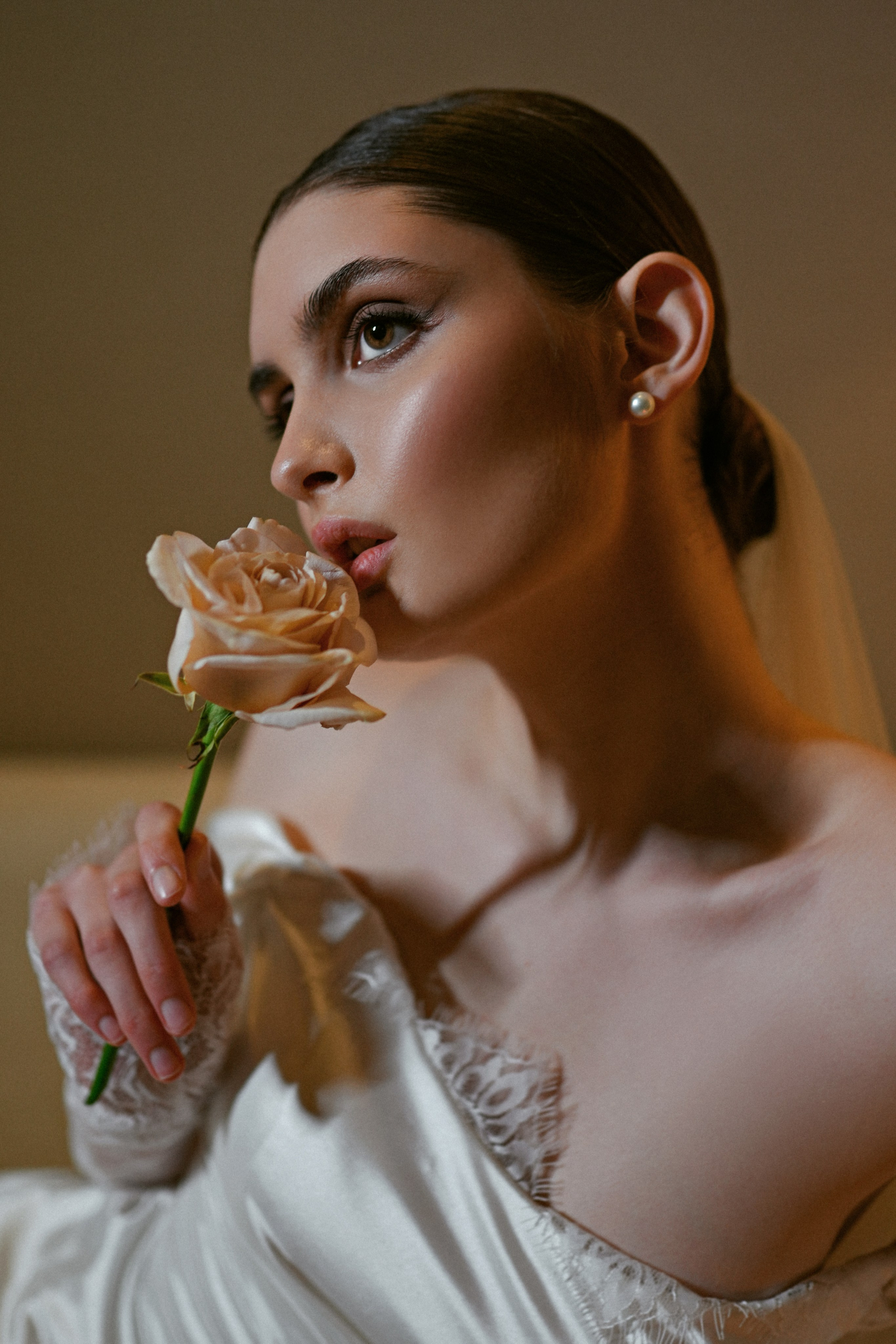 KEN&BEATRISS. Свадебный фотограф в Санкт-Петербурге Харичева Анастасия