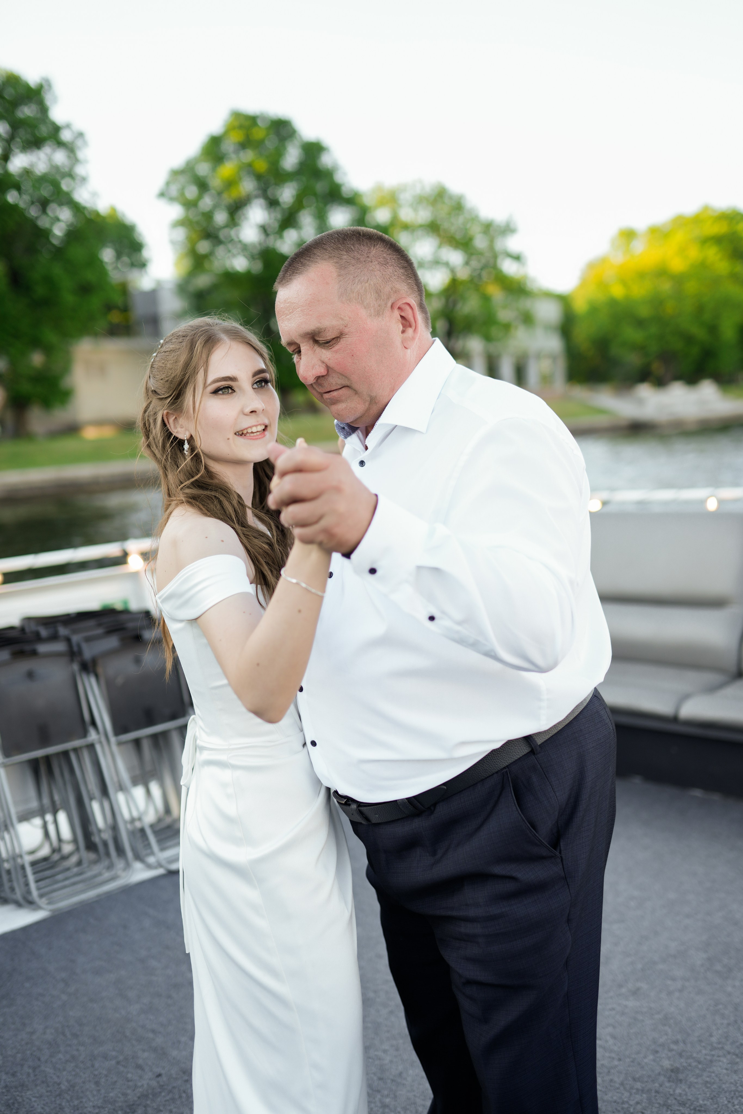 EDUARD & DARIA. Свадебный фотограф в Санкт-Петербурге Харичева Анастасия