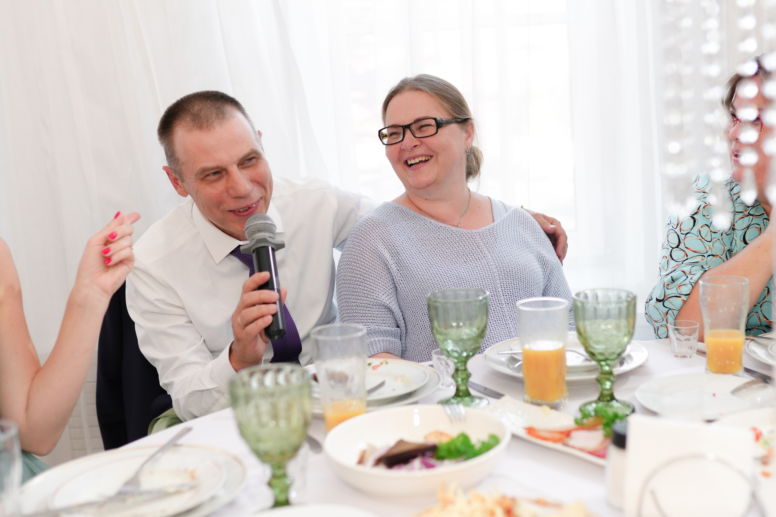 DMITRIY&MARIYA. Свадебный фотограф в Санкт-Петербурге Харичева Анастасия