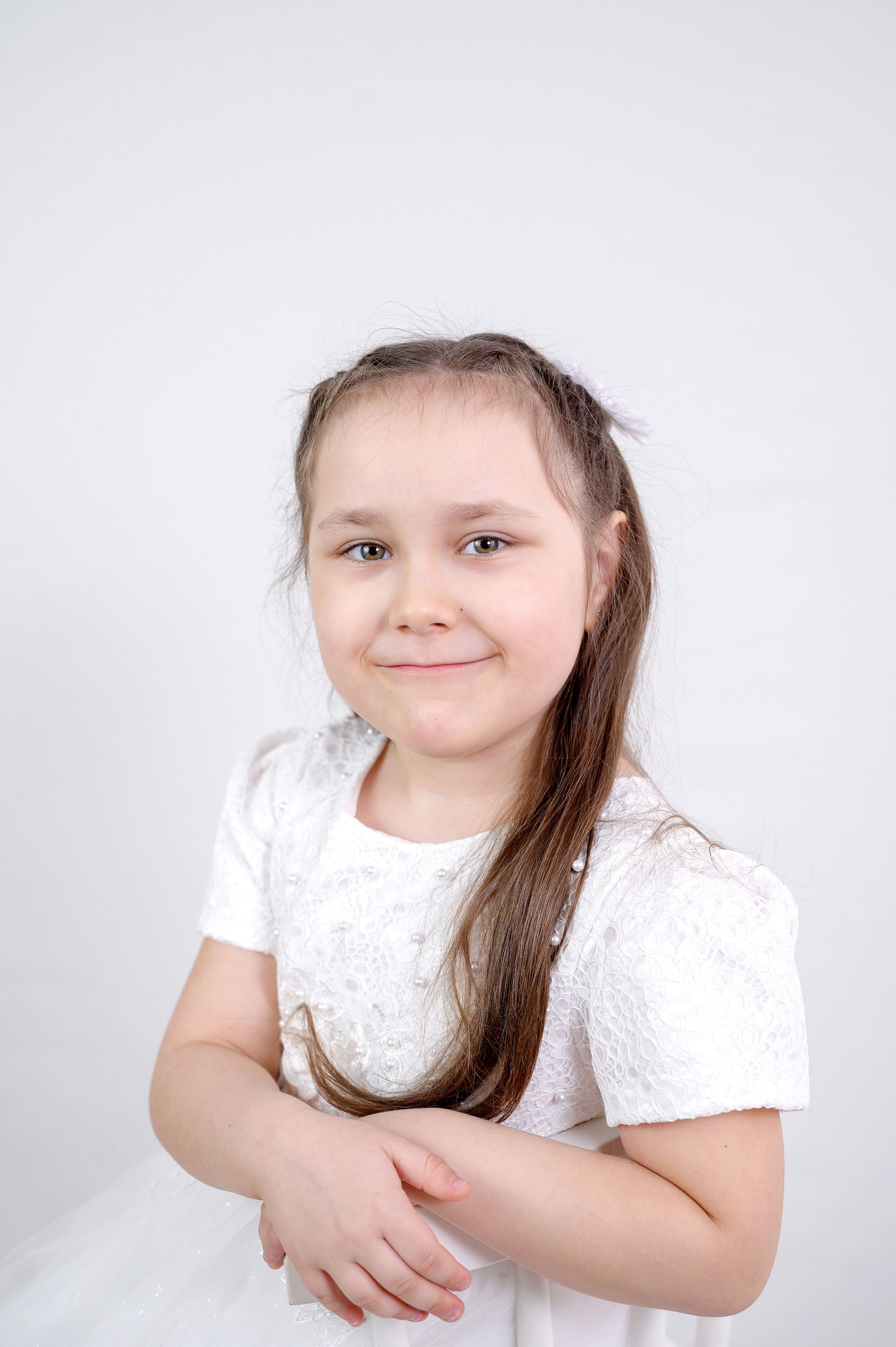 149 д/сад группа «Пчёлы». Фотограф новорожденных, семейный детский в Тюмени Татьяна Морозова