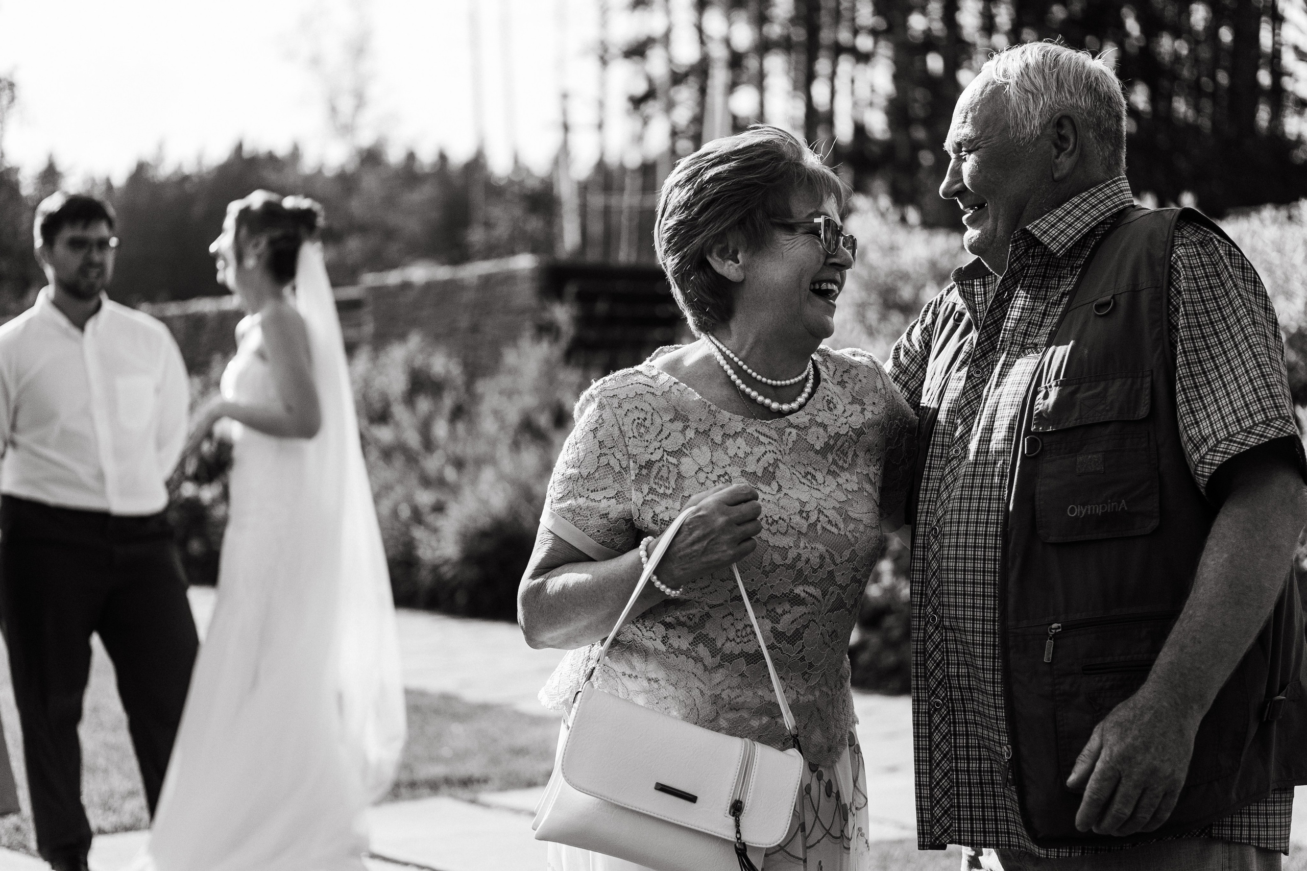 Mihail i Tatyana. Event агентство PAPRIKA в Екатеринбурге