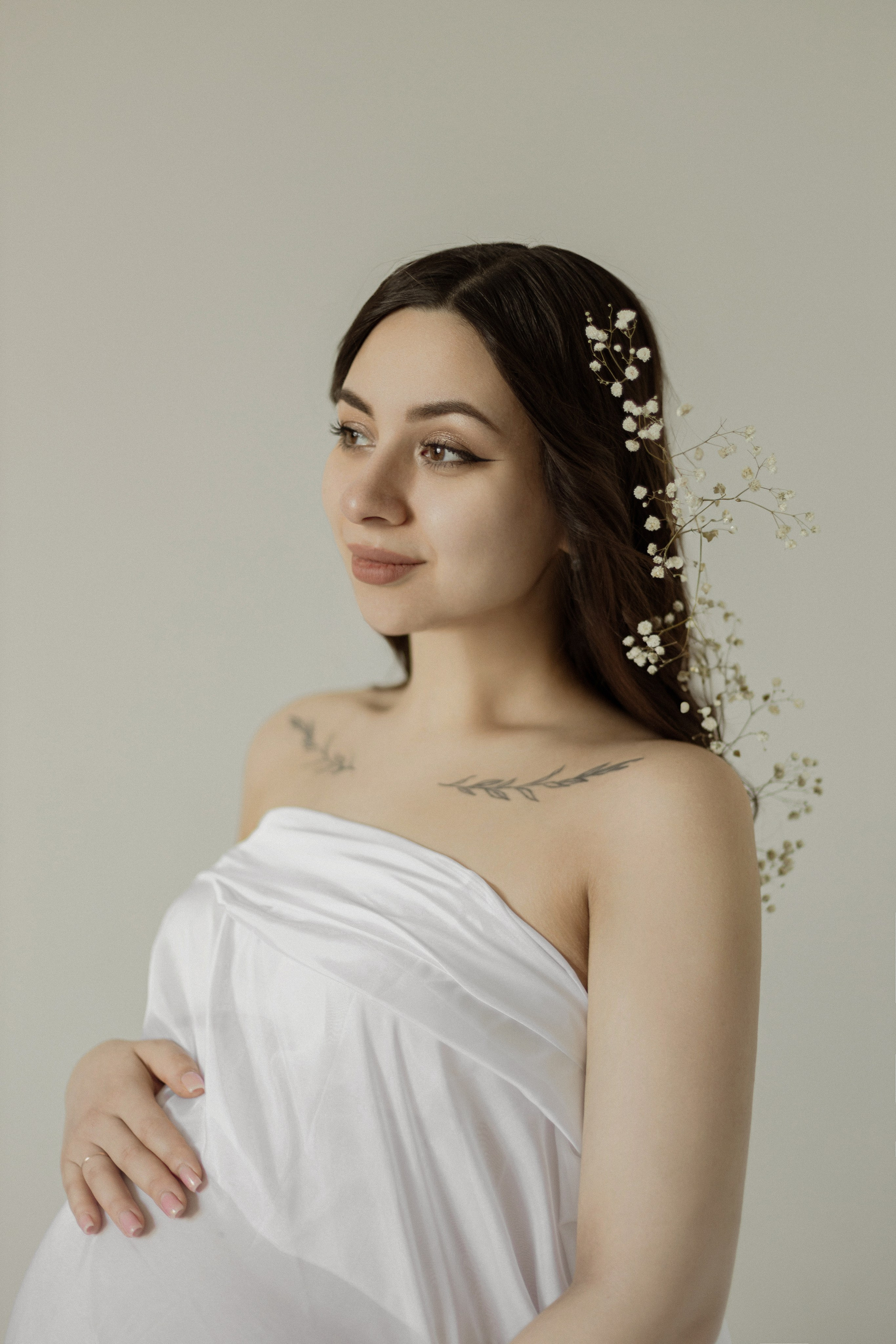 Анастасия. Кузьмина Анастасия — контент-фотограф | Москва