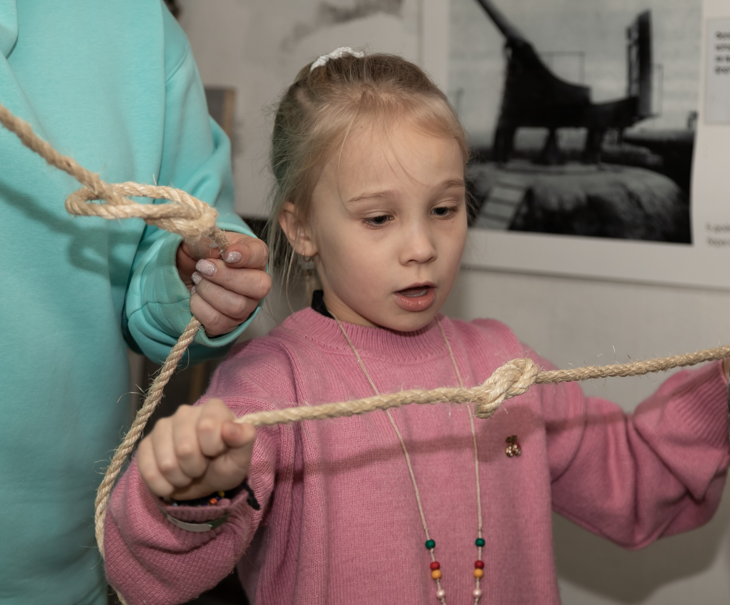 Квесты и игры в Санкт-Петербурге. Фотограф в Санкт-Петербурге Наталия Денисова