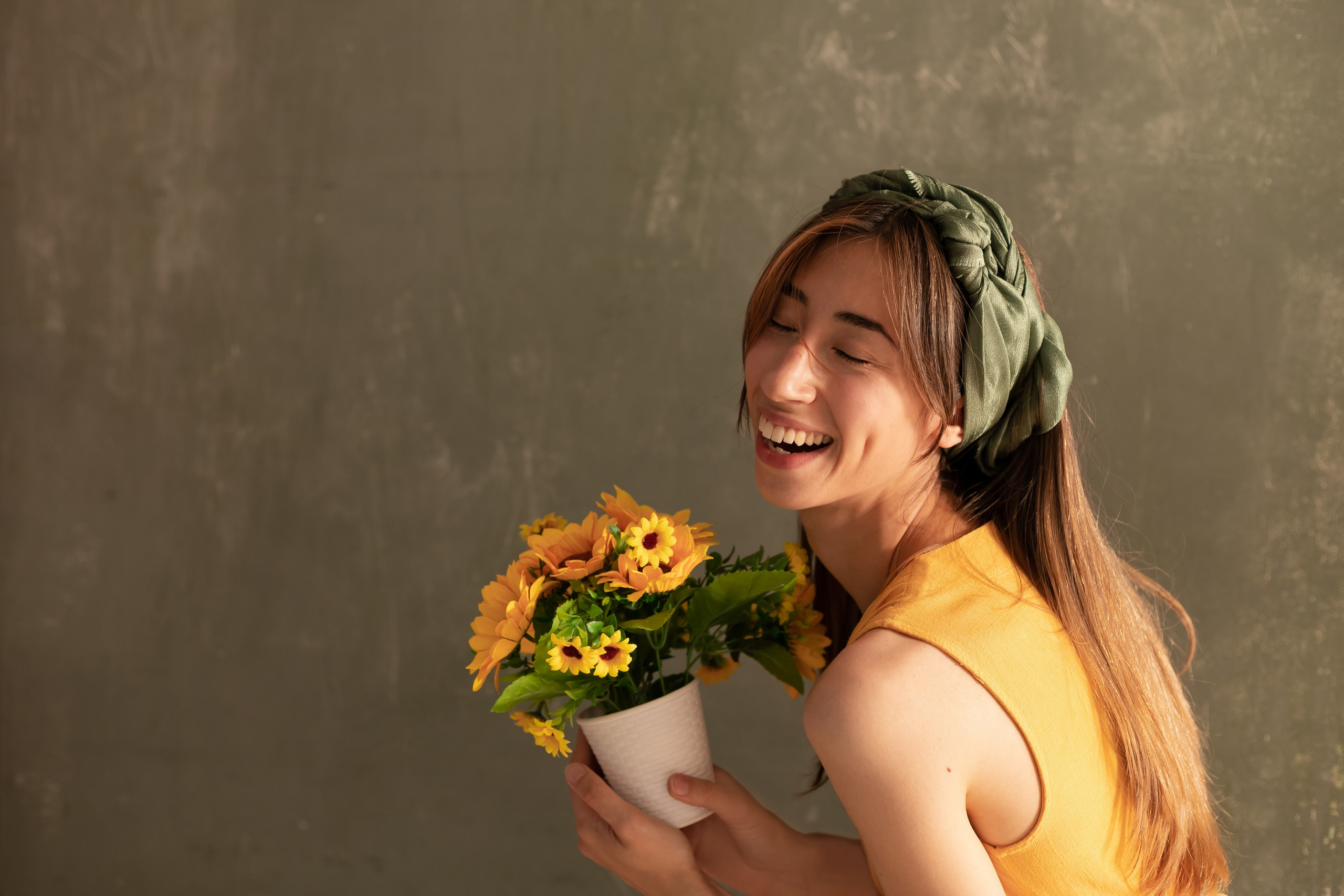 Актерское портфолио. Фотограф в Санкт-Петербурге Наталия Денисова