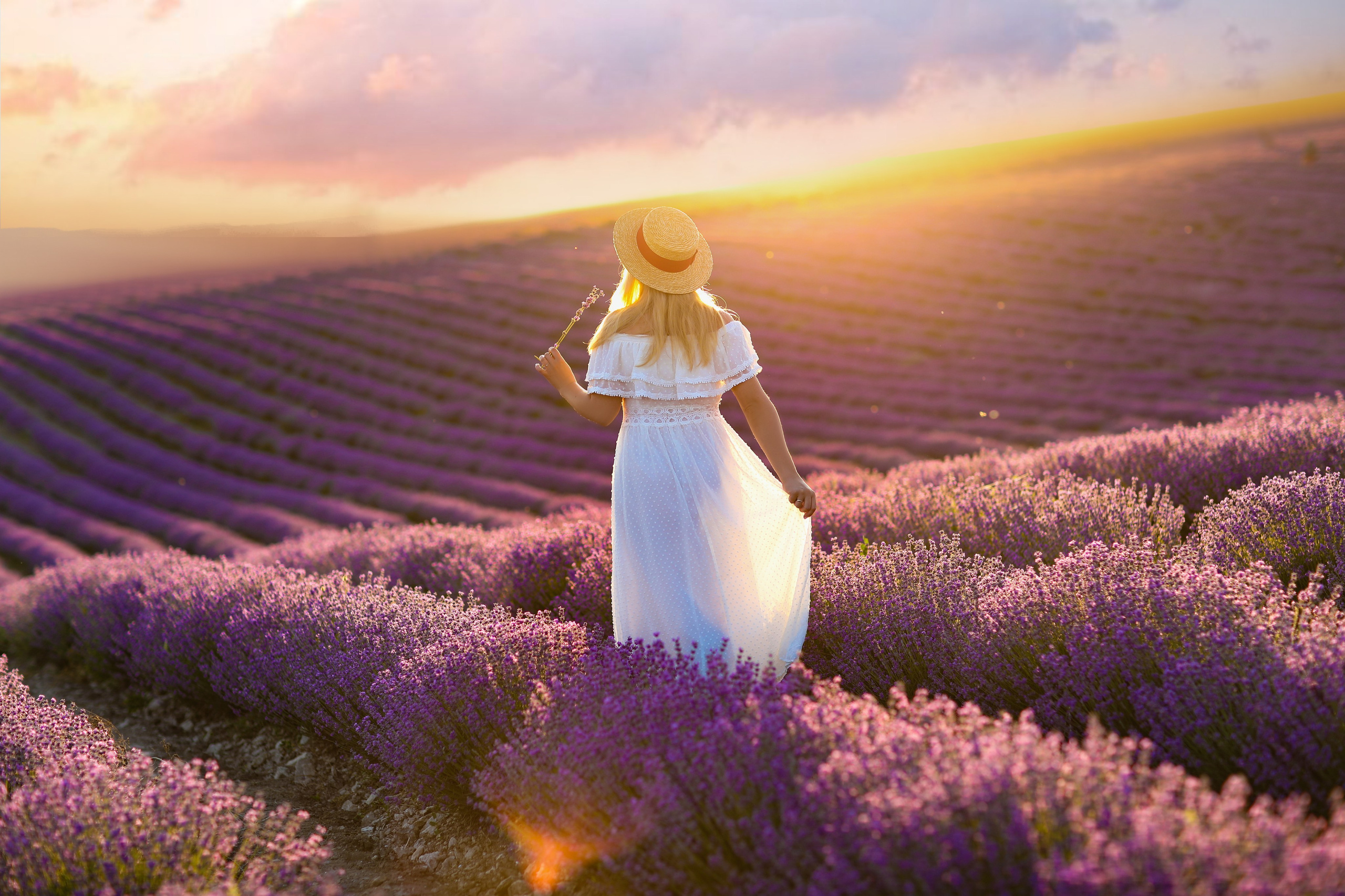 Фотограф Севастополь/Крым Светлана Евтушенко