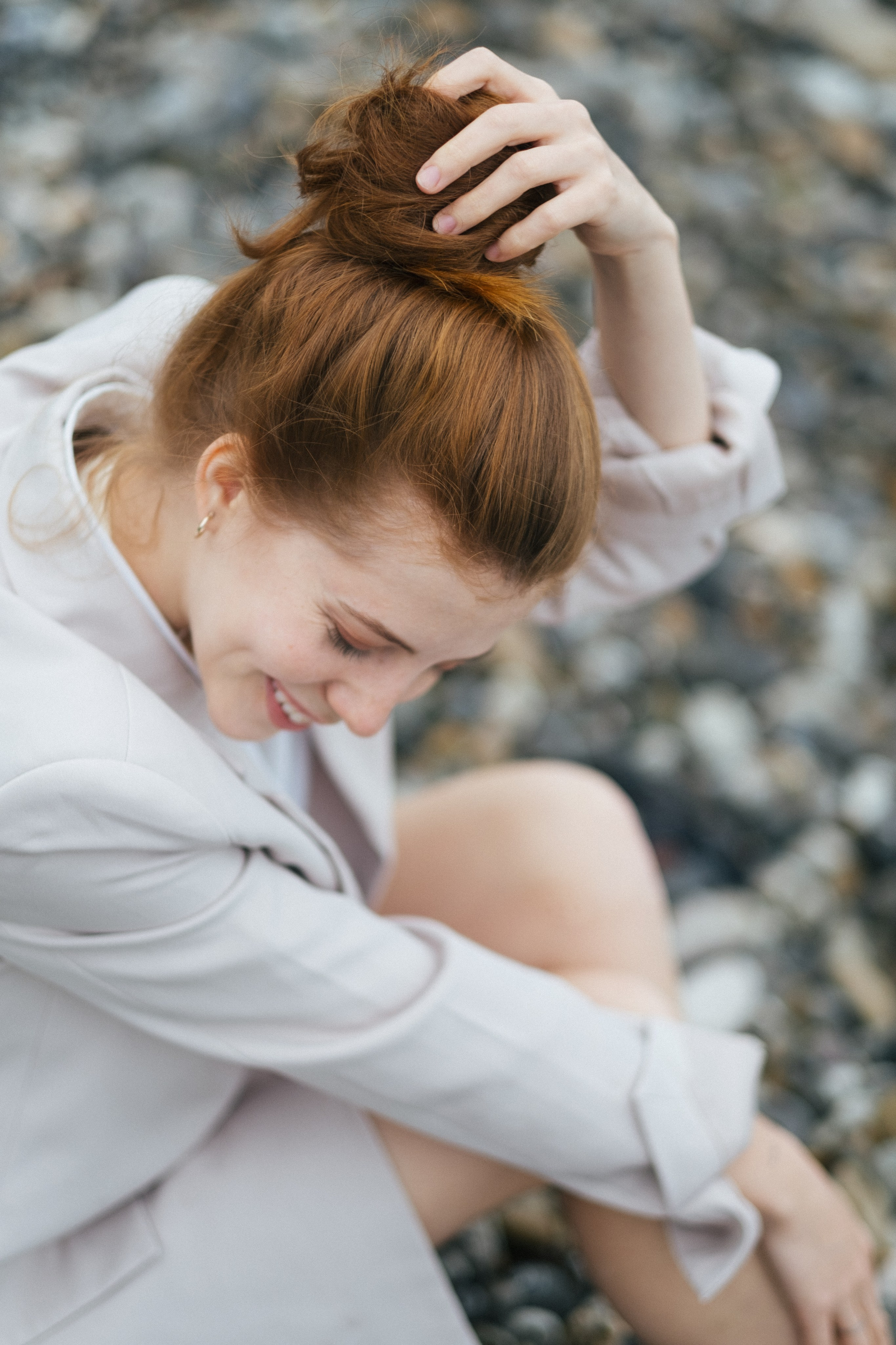 Виолетта. Свадебный Видеограф Фотограф в Сочи