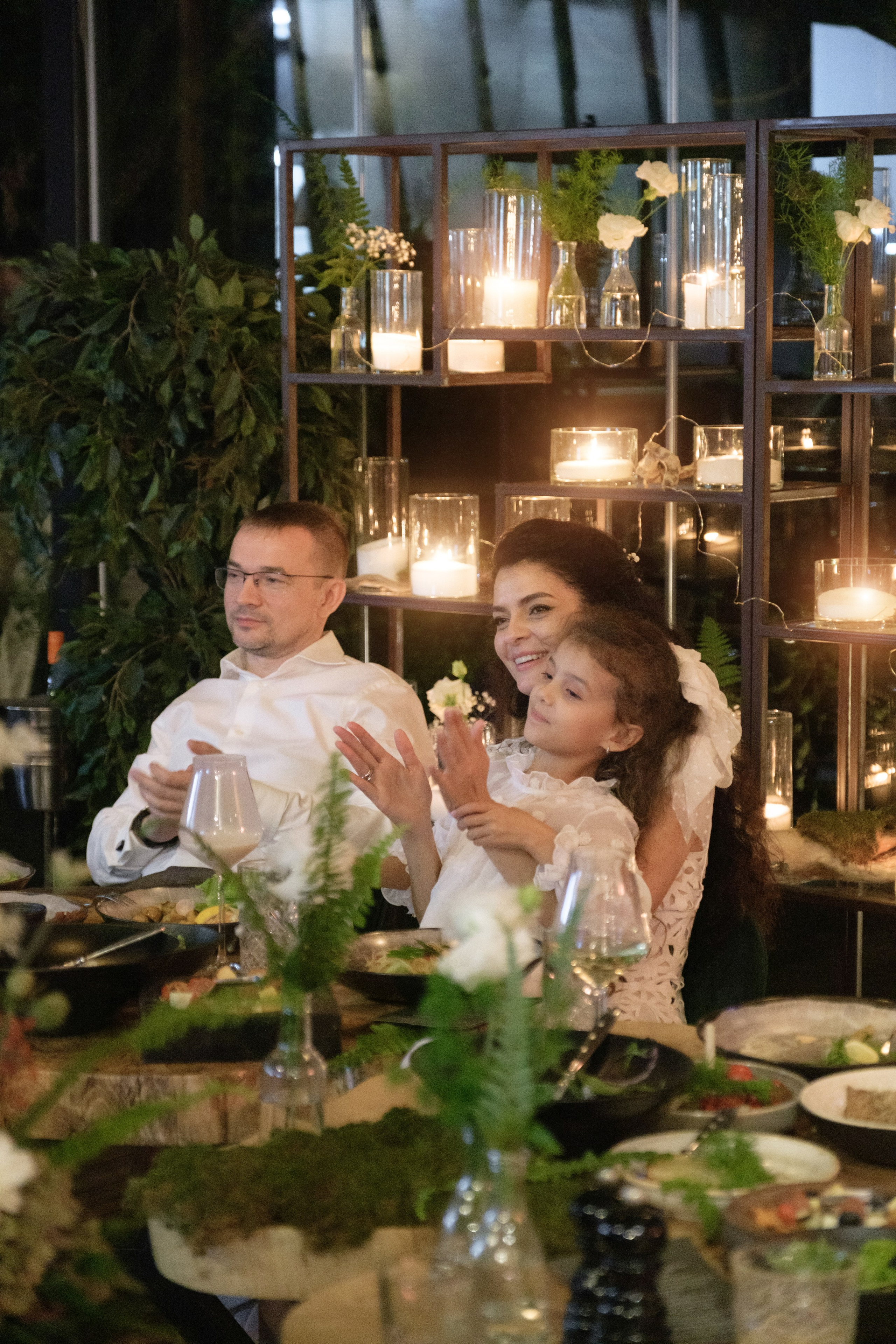 Кот и Дракон. Свадебный Видеограф Фотограф в Сочи